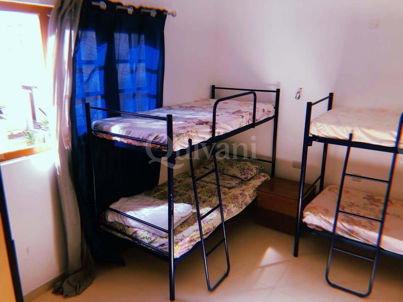 St Julians, Furnished Terraced House