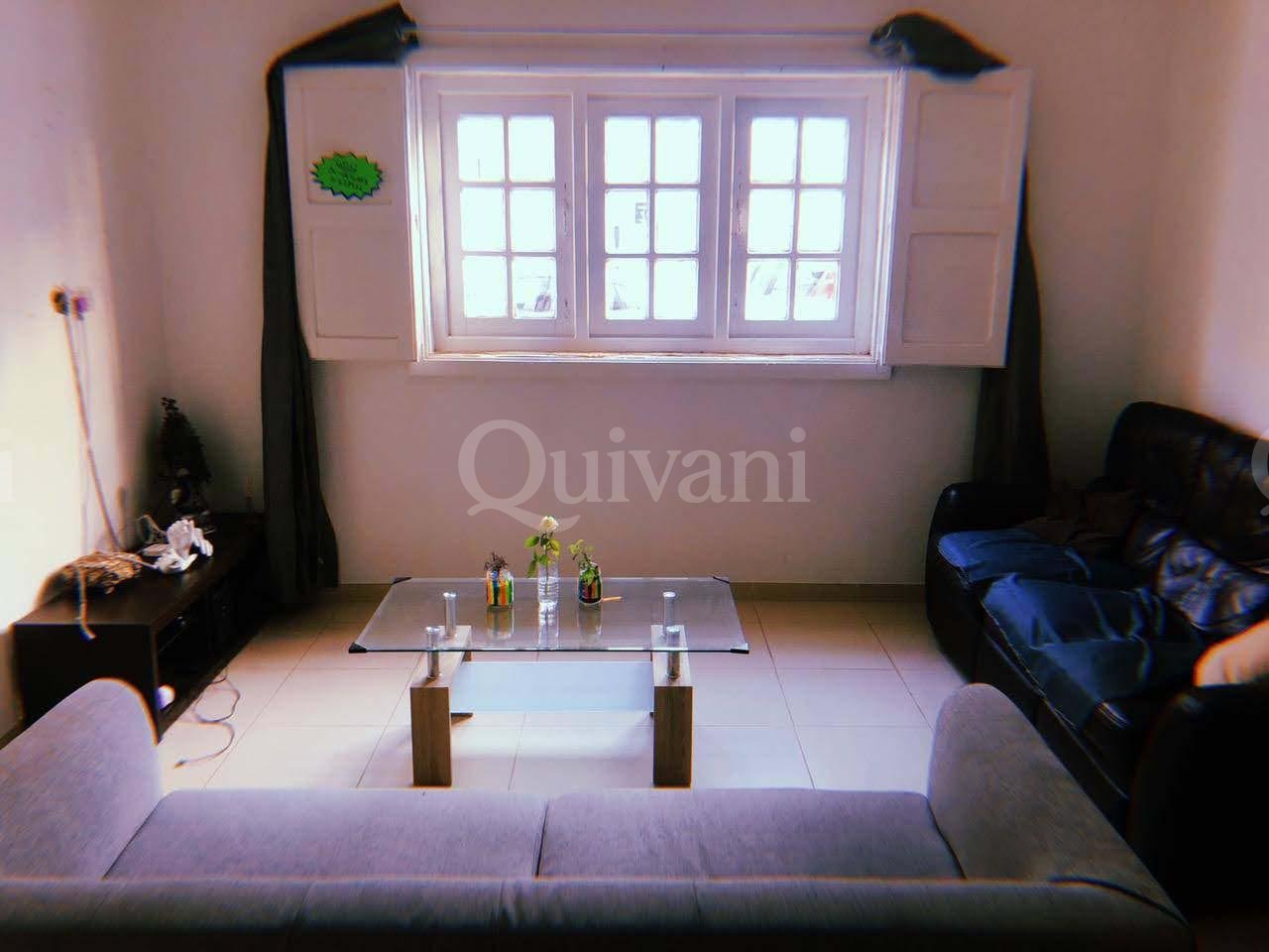 St Julians, Furnished Terraced House