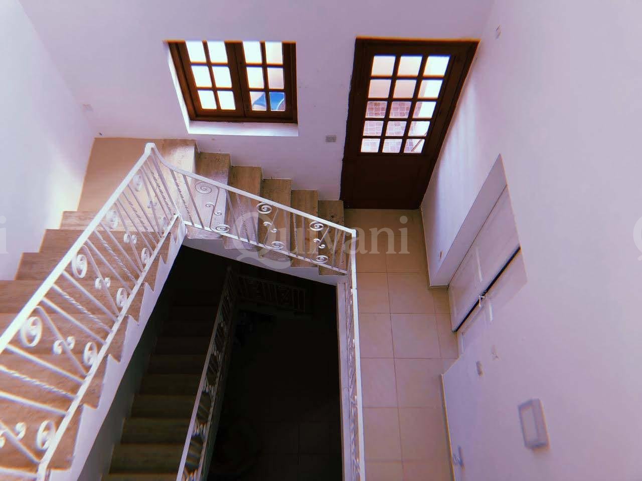 St Julians, Furnished Terraced House