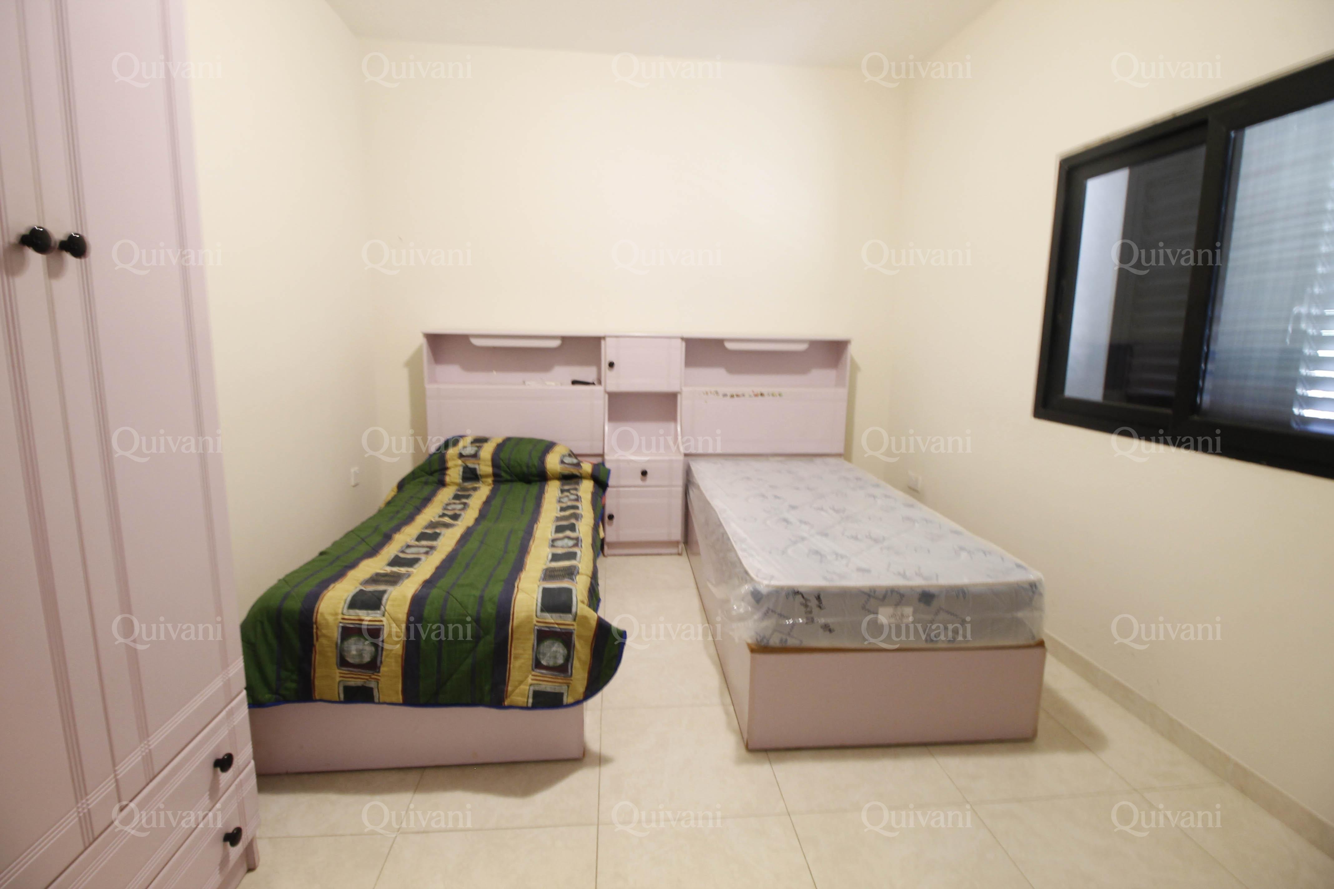 Mosta, Furnished Elevated GF Maisonette