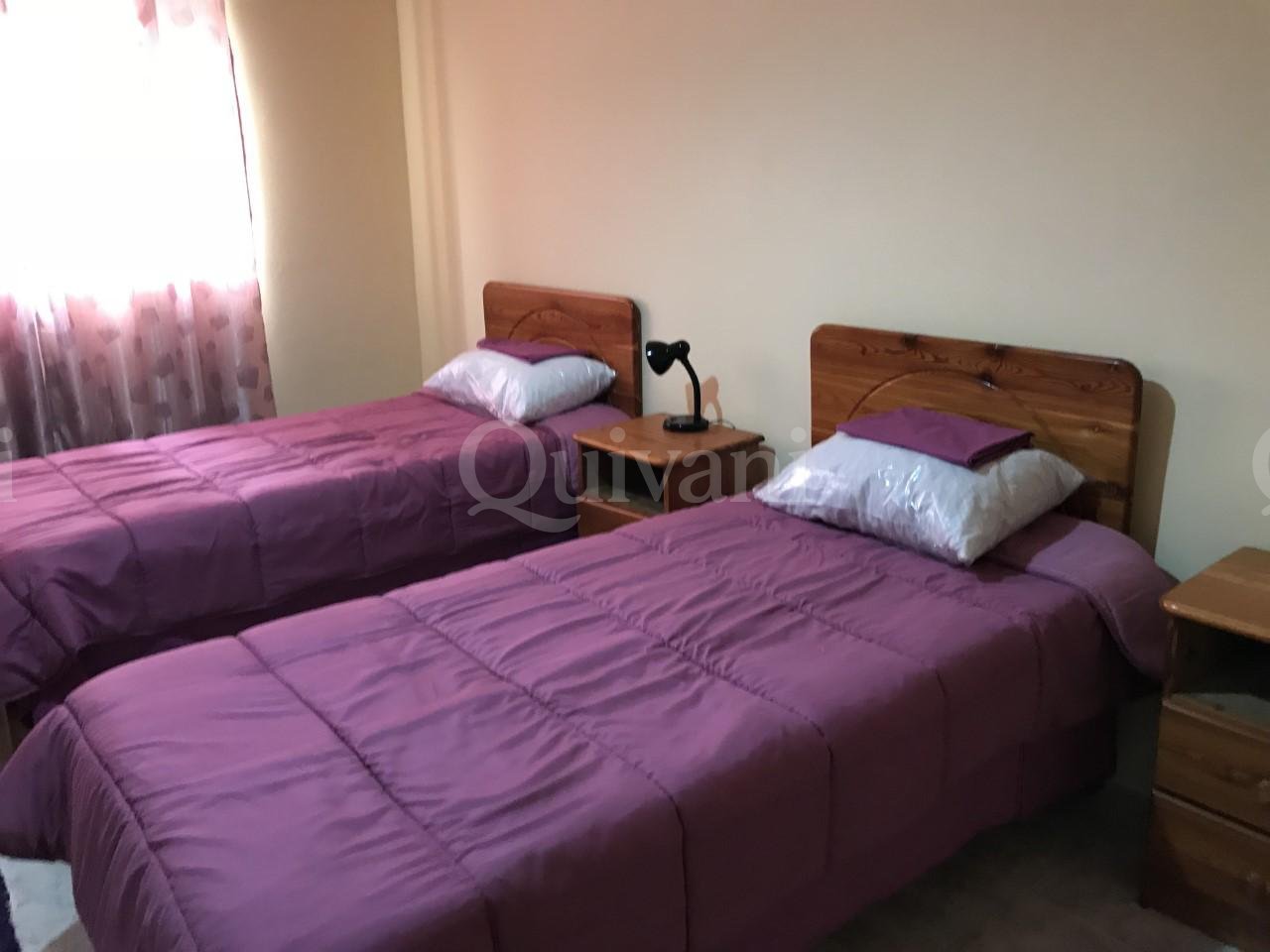 Msida, Furnished Apartment