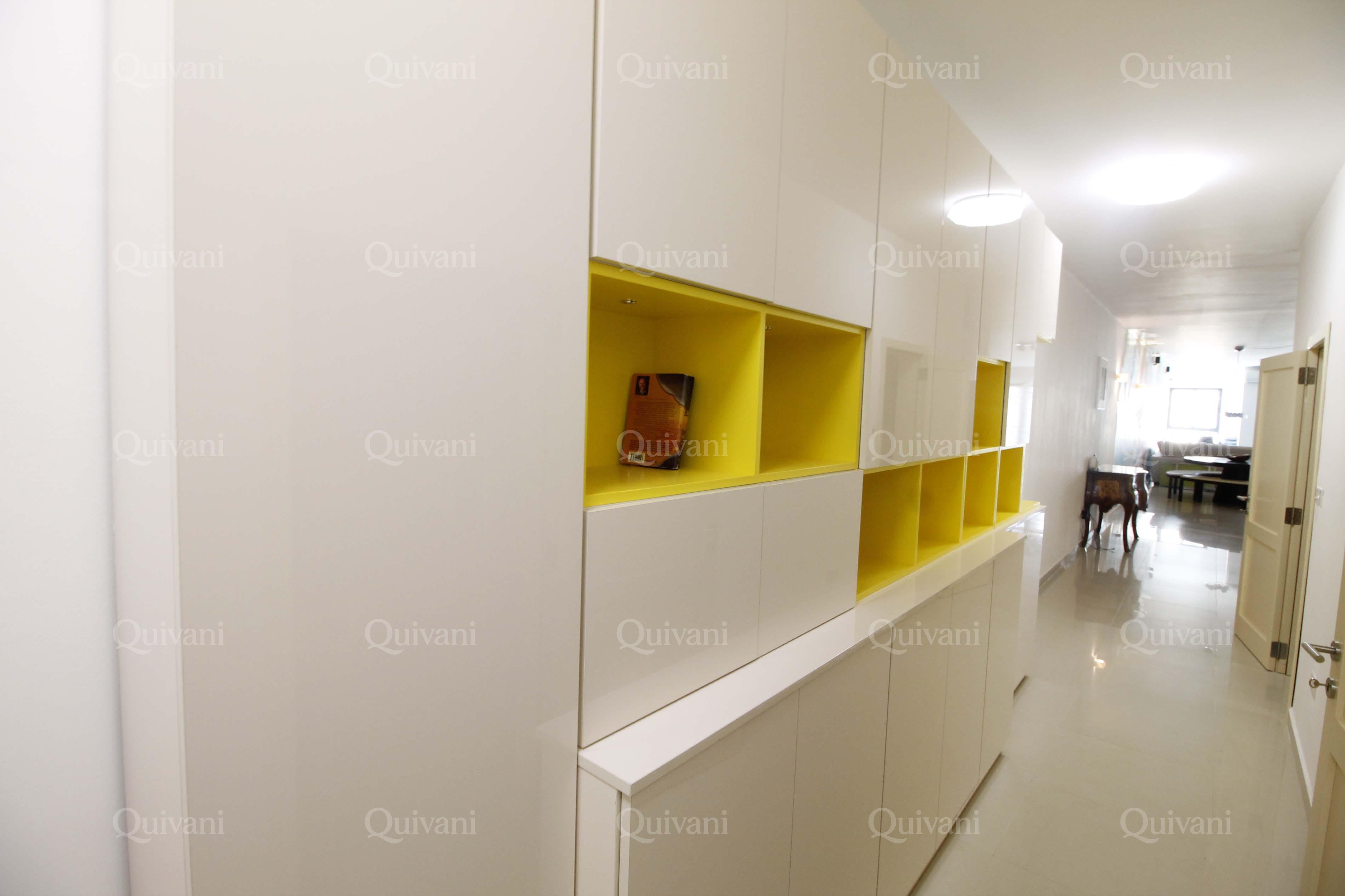 Birguma, Furnished Apartment