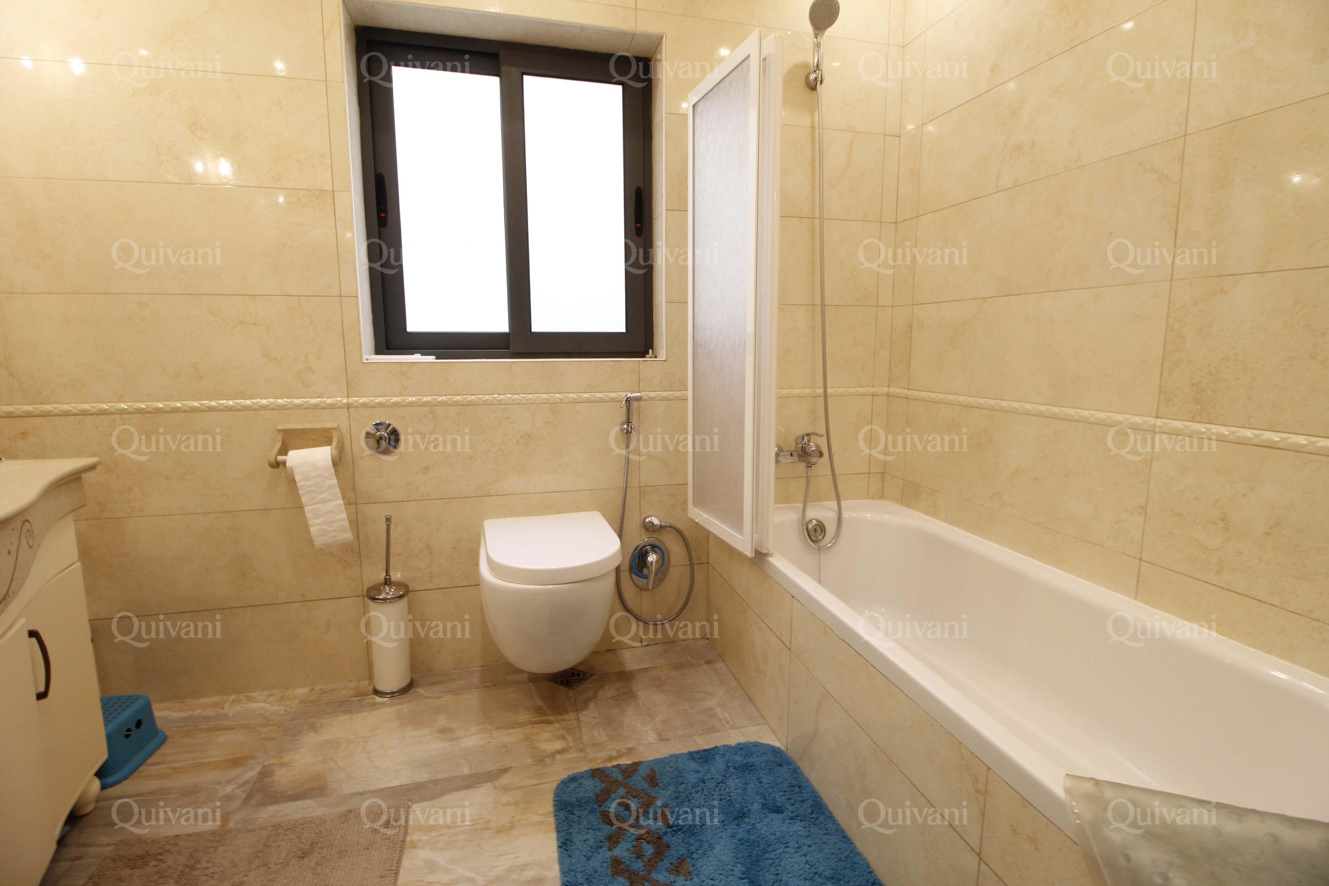 Birguma, Furnished Apartment