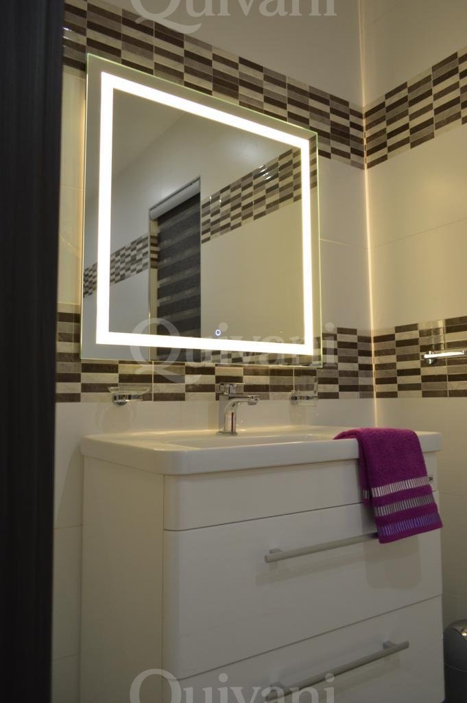 Tal-Ibrag, Furnished Apartment