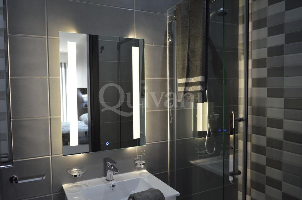 Tal-Ibrag, Furnished Apartment