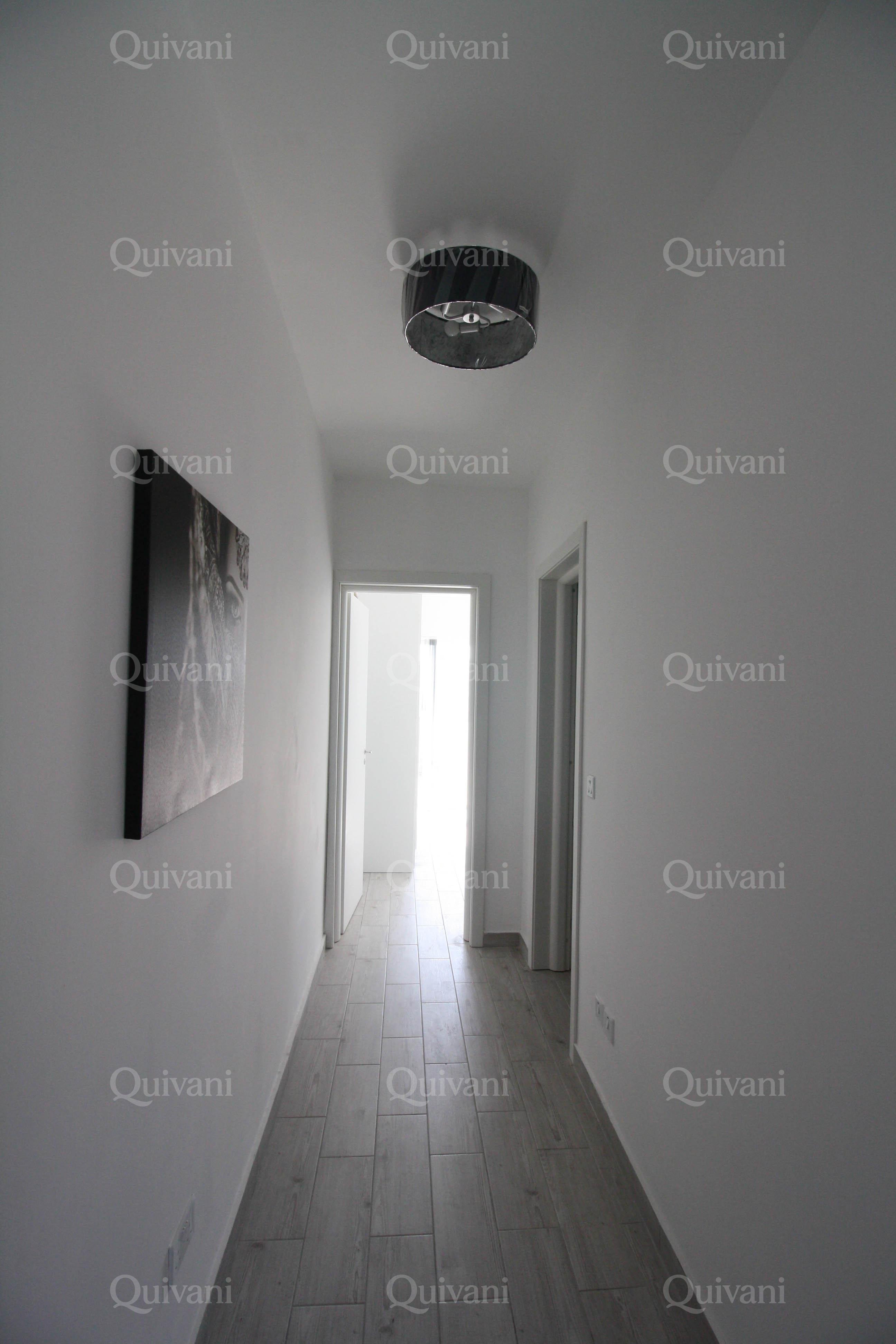 Marsascala, Furnished Apartment