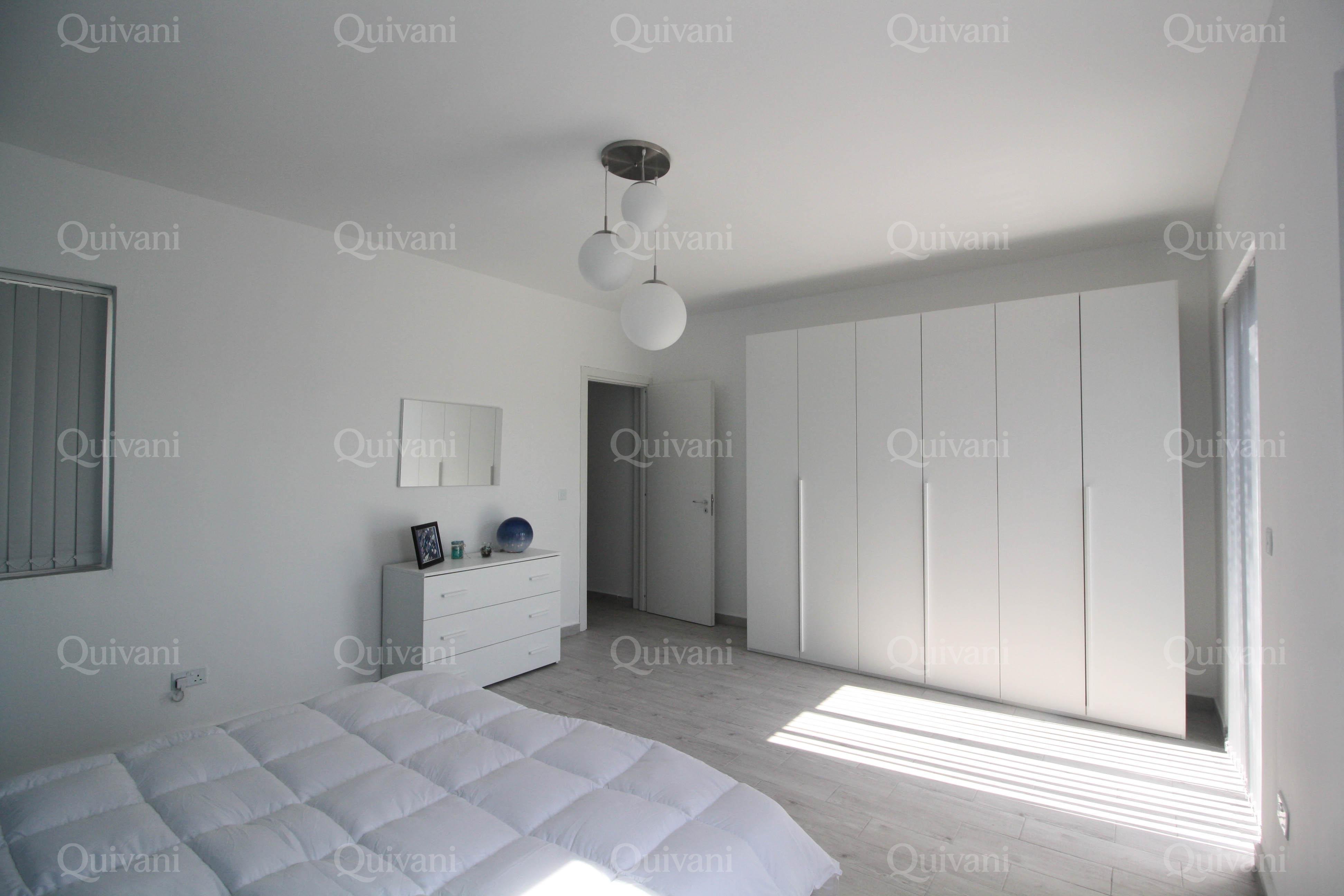 Marsascala, Furnished Apartment