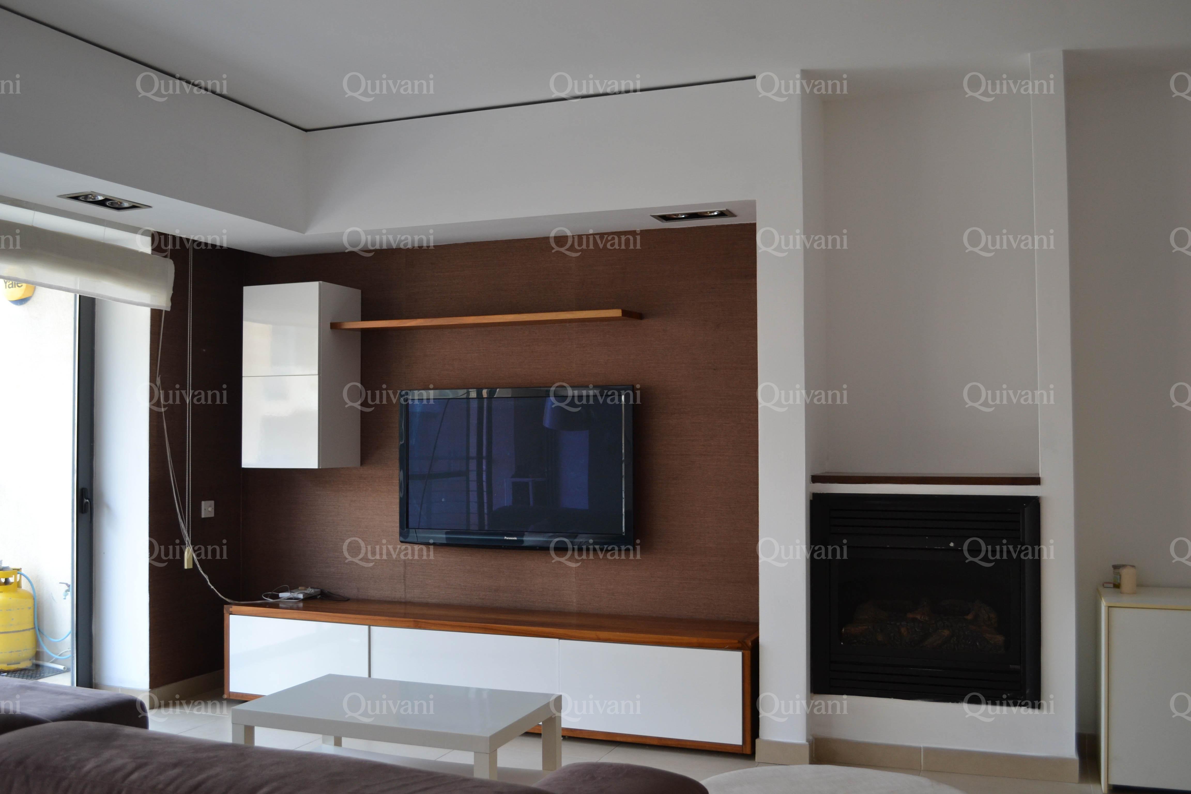 St Julians, Furnished Apartment