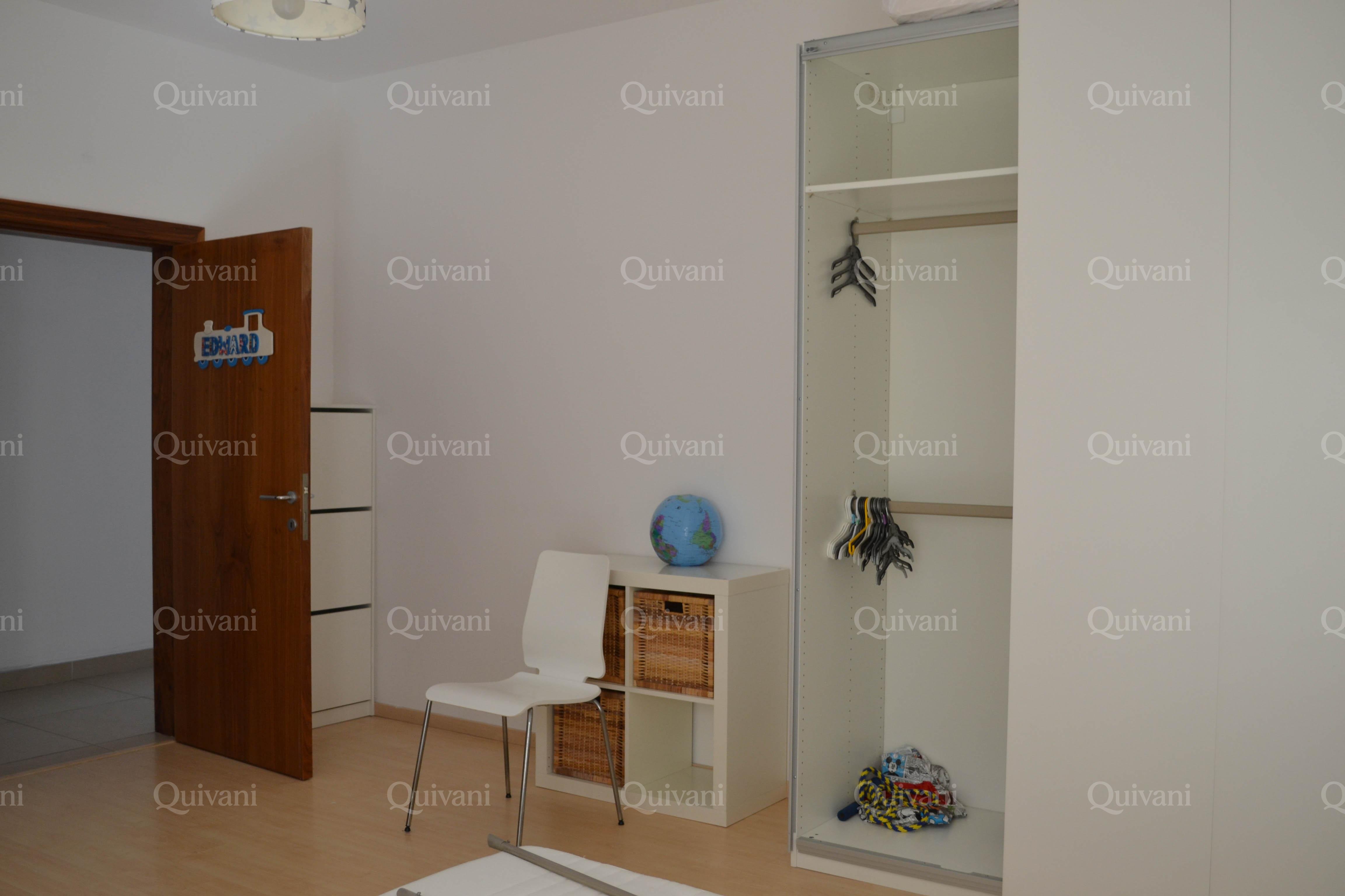 St Julians, Furnished Apartment