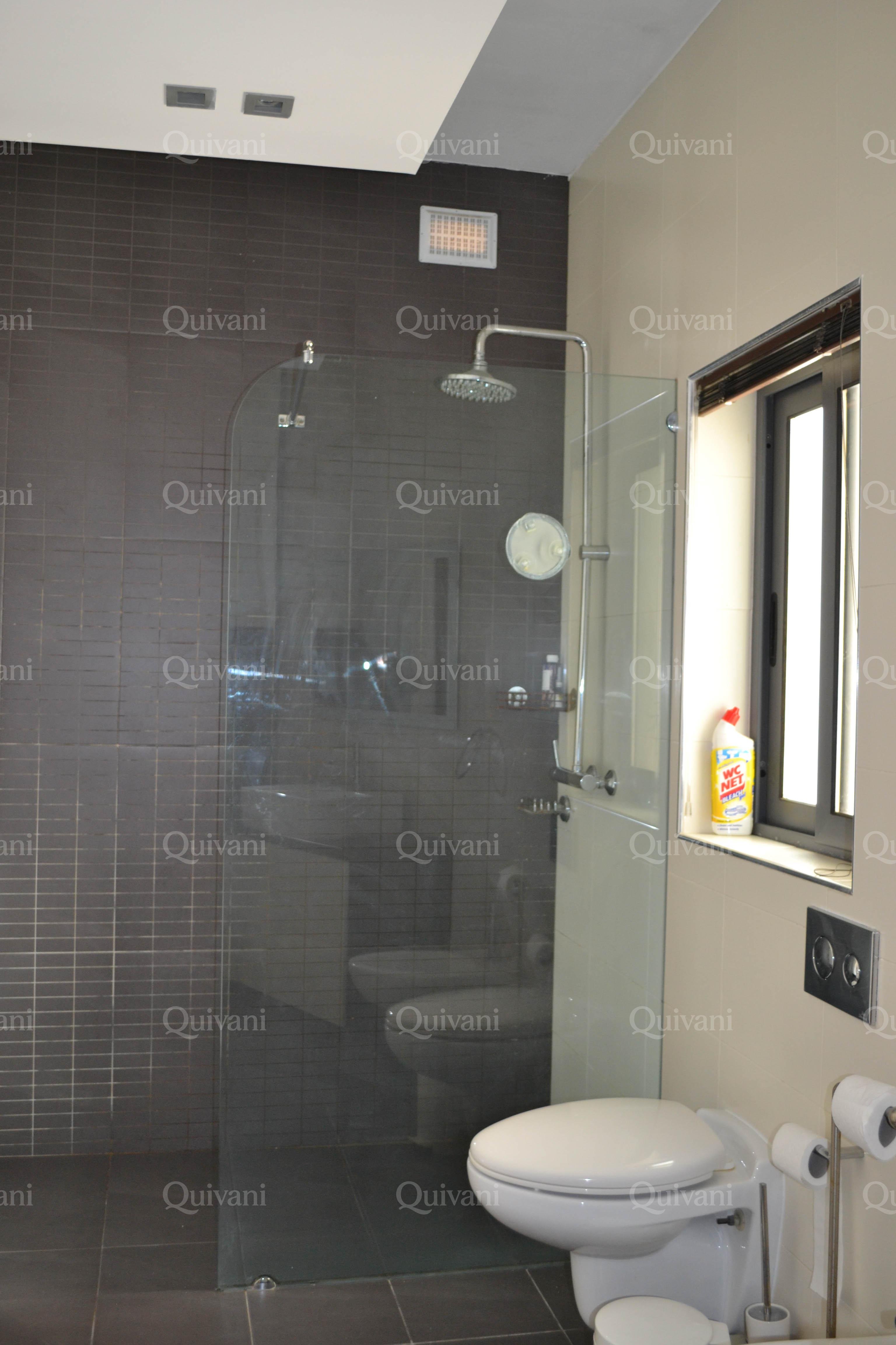 St Julians, Furnished Apartment