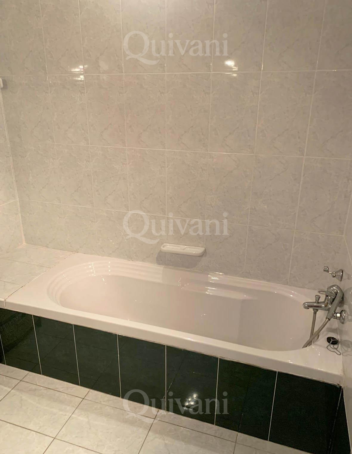 Sliema, Furnished Apartment