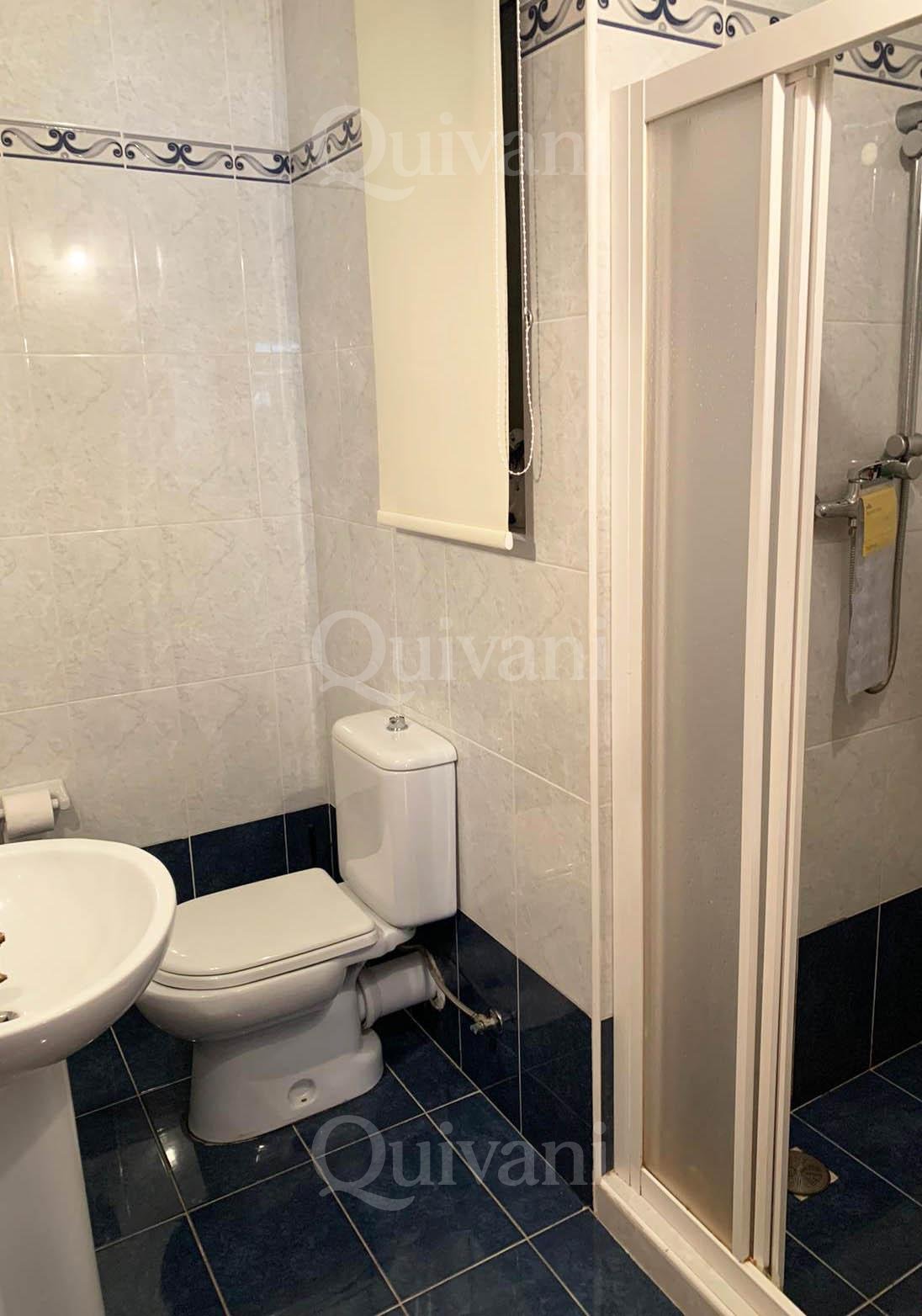 Sliema, Furnished Apartment