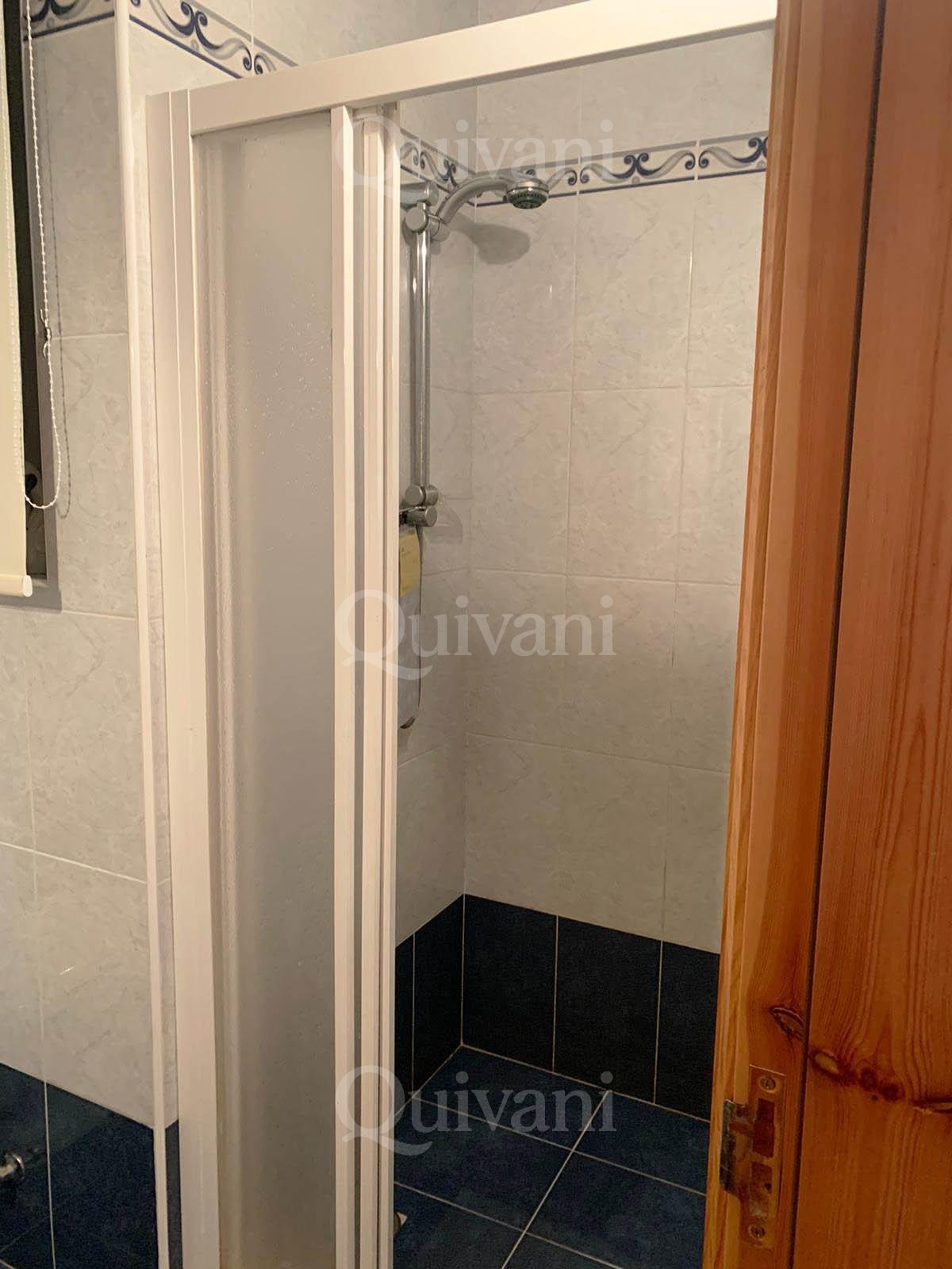Sliema, Furnished Apartment
