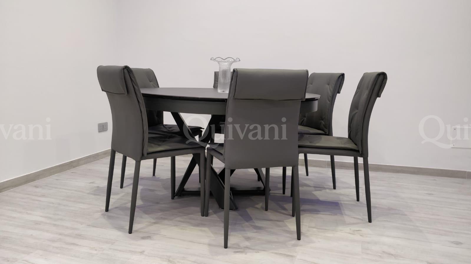 Zabbar, Furnished Penthouse