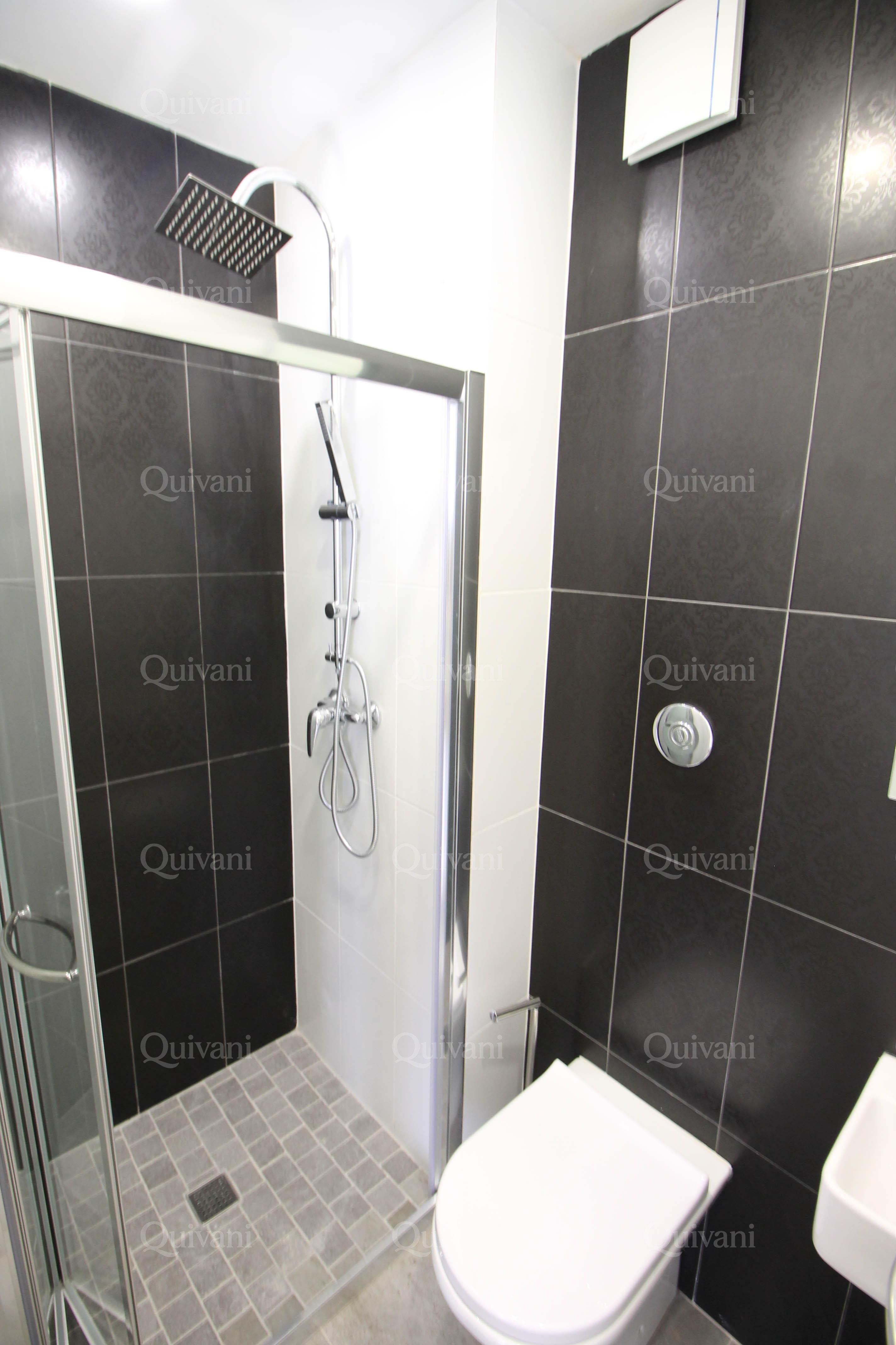 St Julians, Furnished Apartment