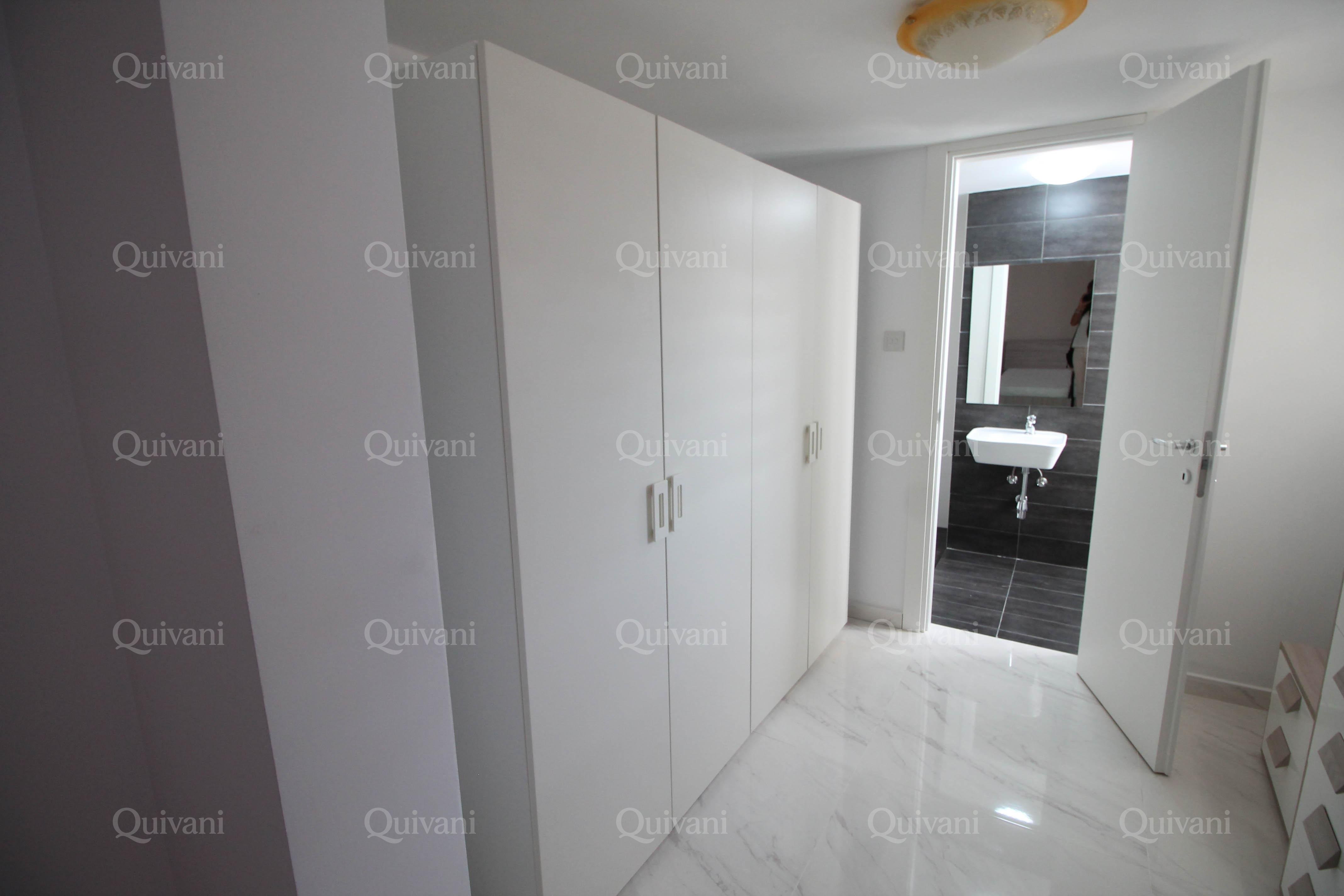 St Julians, Furnished Apartment