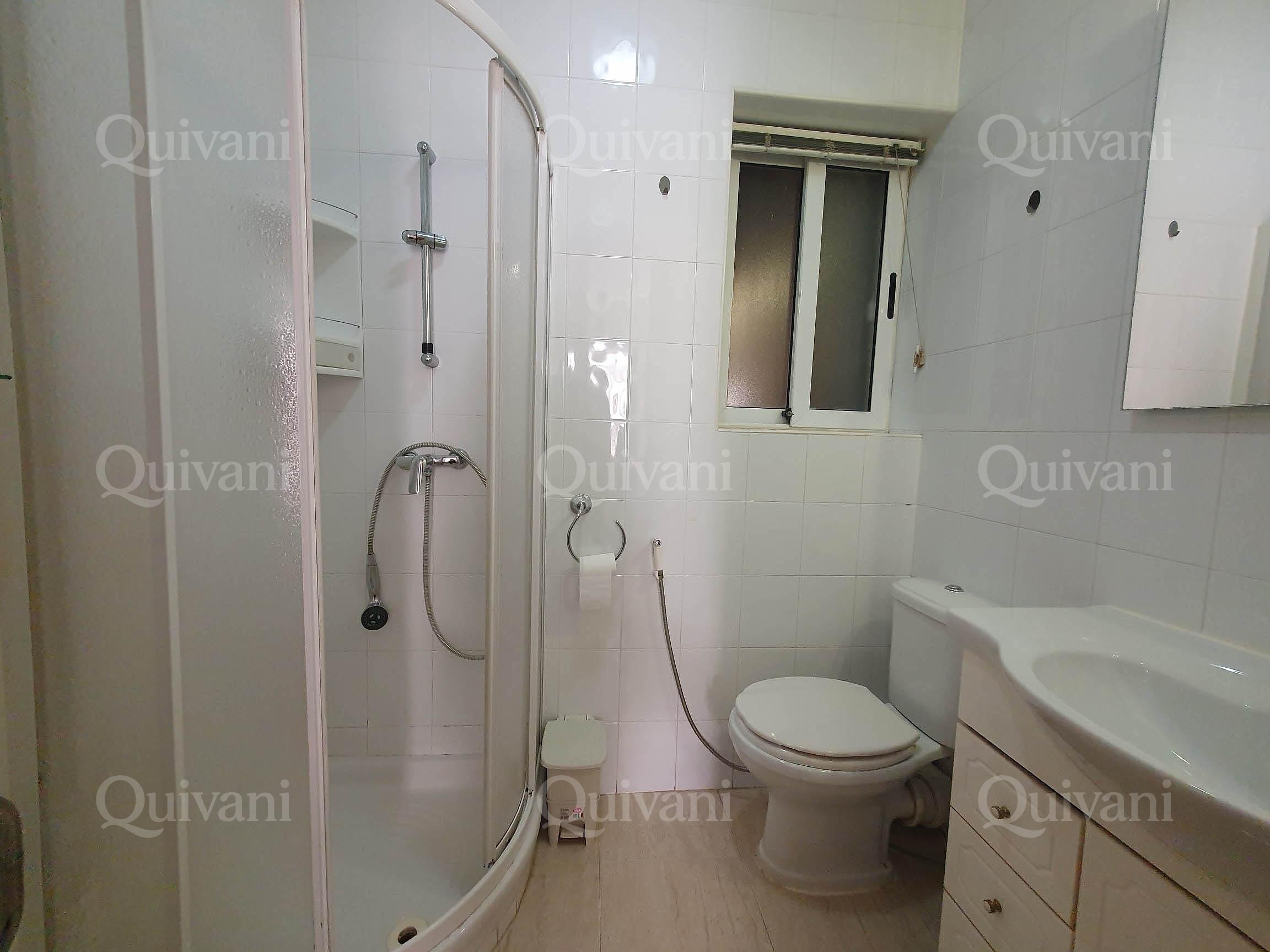 Sliema, Furnished Apartment