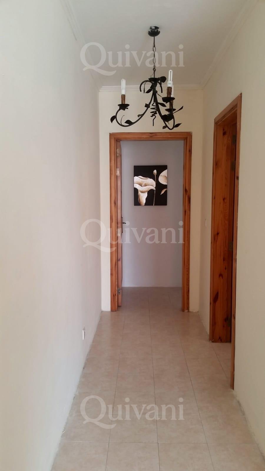 Msida, Furnished Penthouse