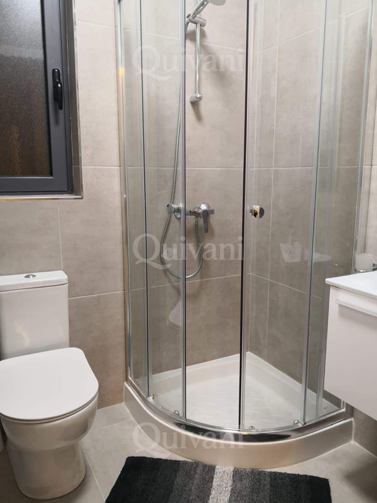 Gzira, Furnished Apartment
