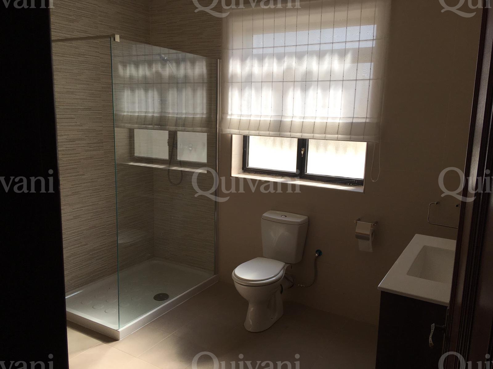 Mosta, Furnished Duplex Apartment