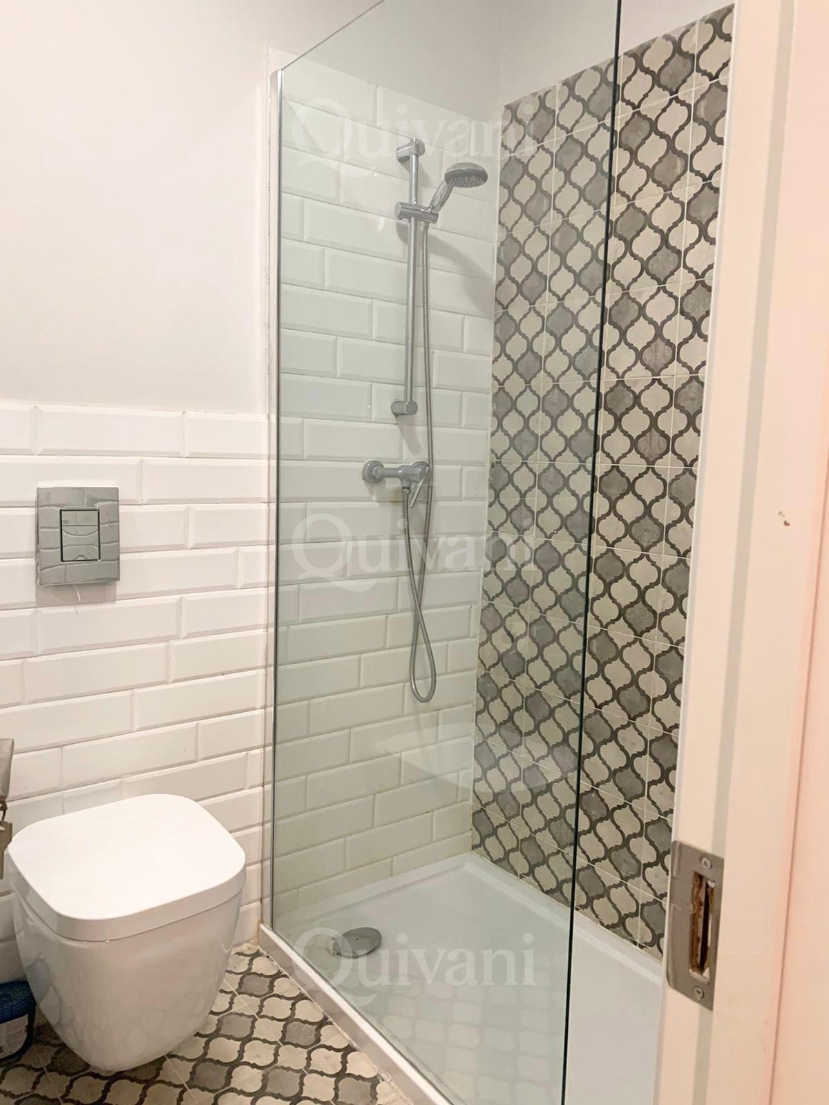 Msida, Furnished Apartment