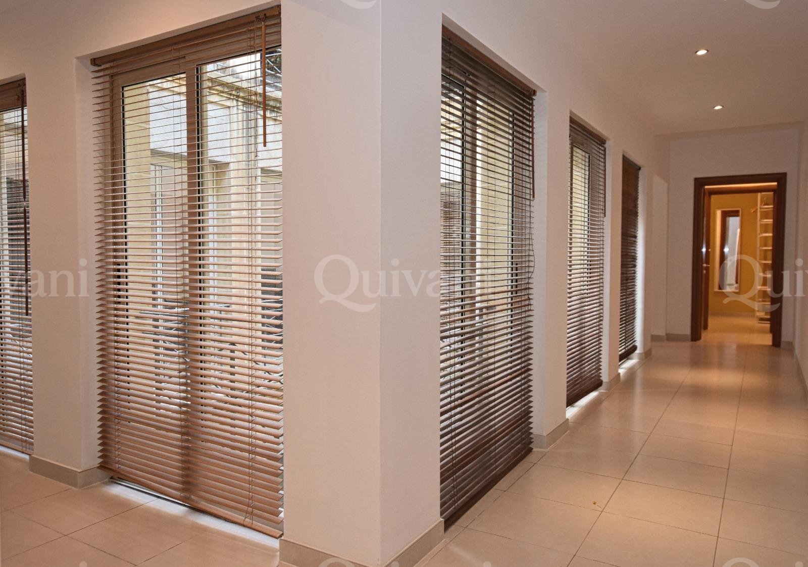 Bahar ic-Caghaq, Furnished Apartment