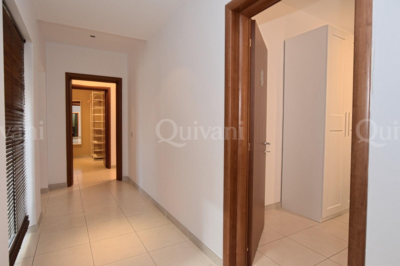 Bahar ic-Caghaq, Furnished Apartment