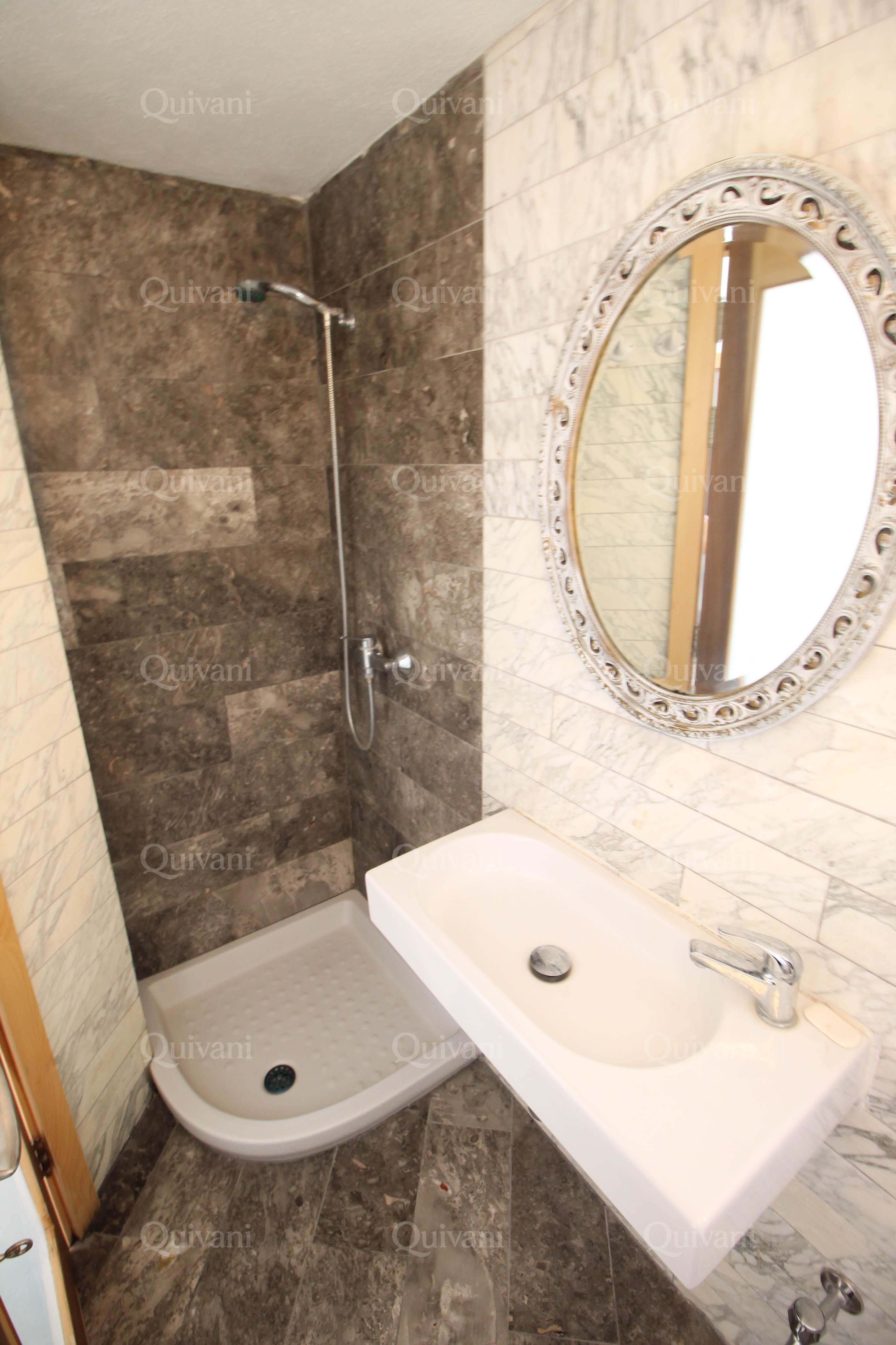 Valletta, Furnished Maisonette