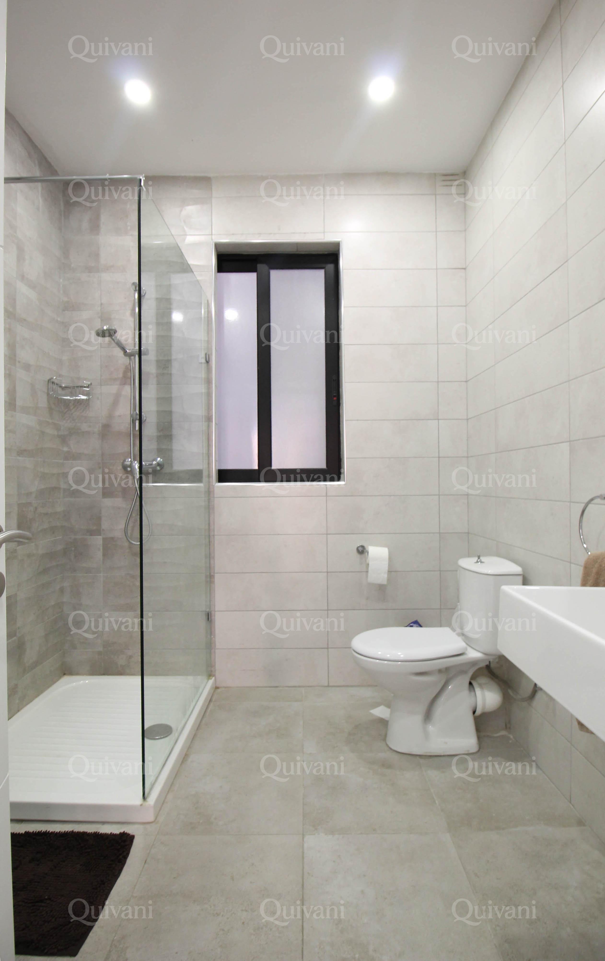 Sliema, Furnished Apartment