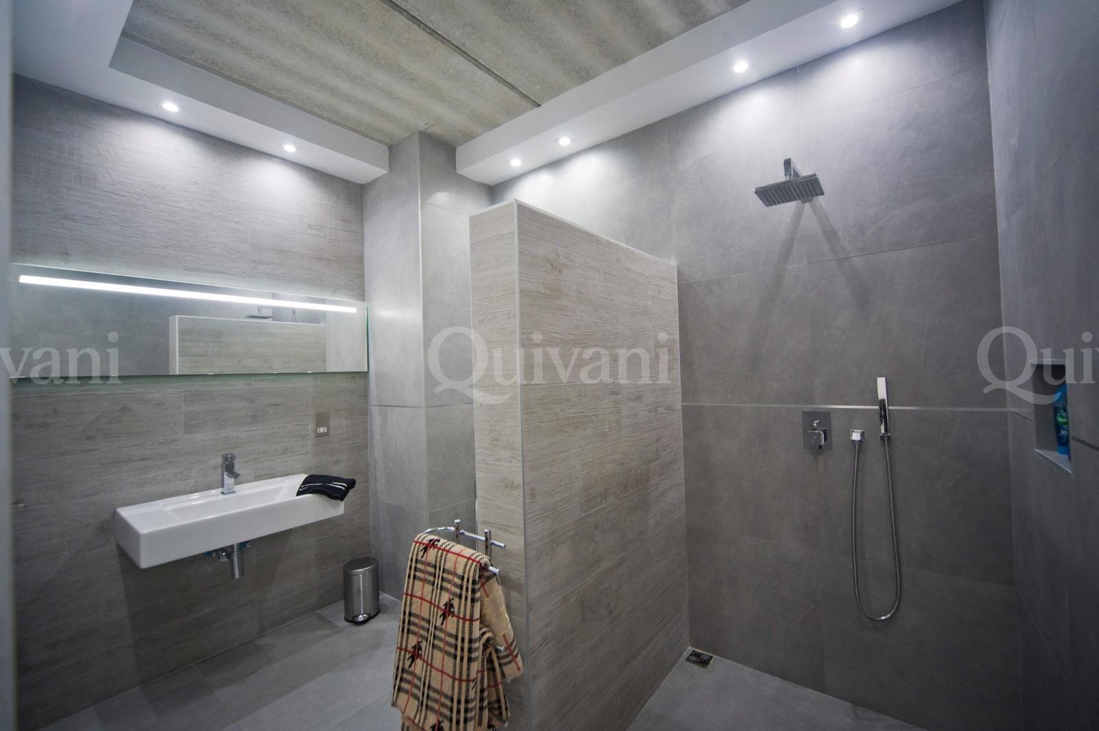 St.Julians, Furnished Apartment