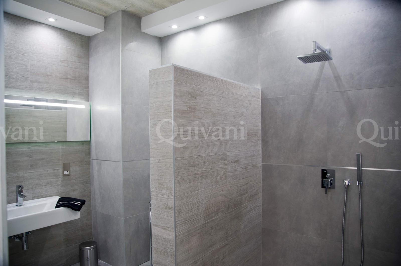 St.Julians, Furnished Apartment