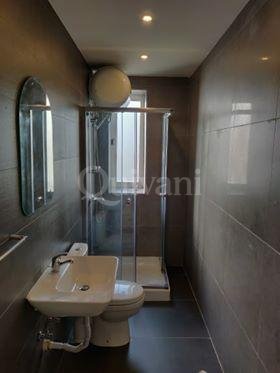 Gzira, Furnished Apartment