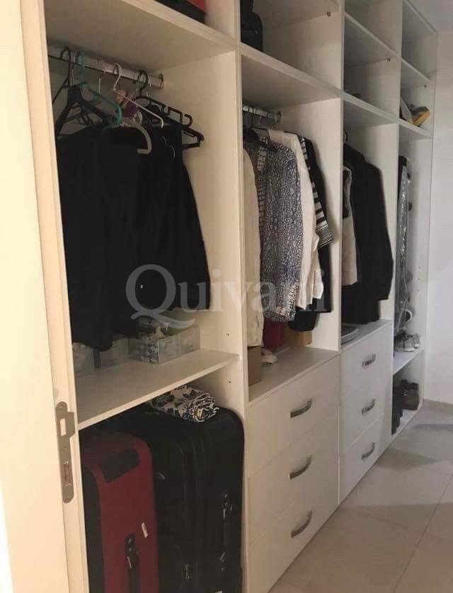 Sliema, Furnished Apartment