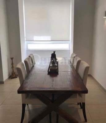 Sliema, Furnished Apartment