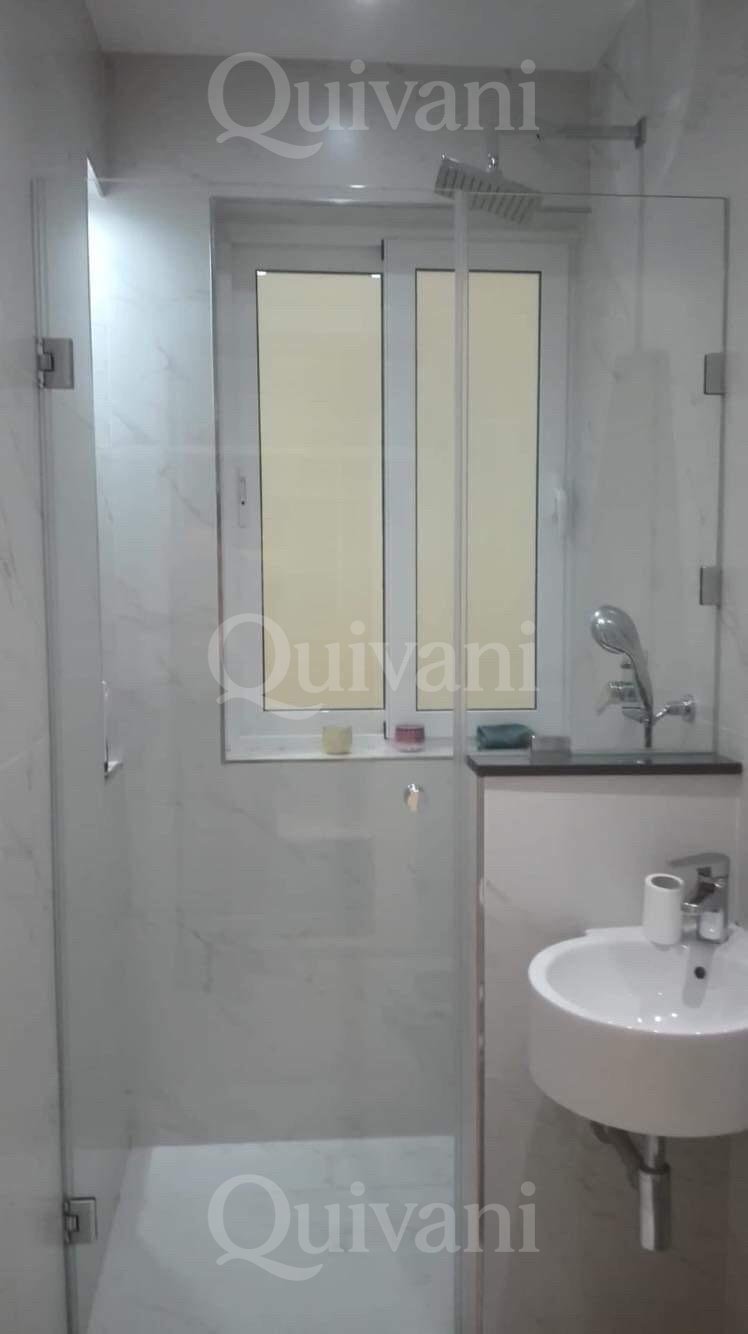 Sliema, Furnished Apartment