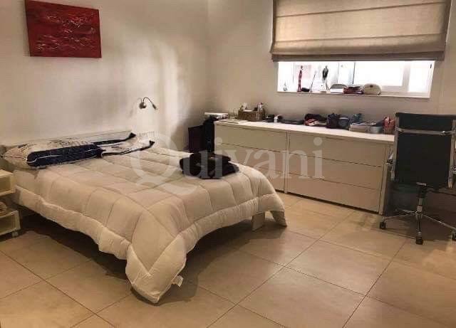 Sliema, Furnished Apartment
