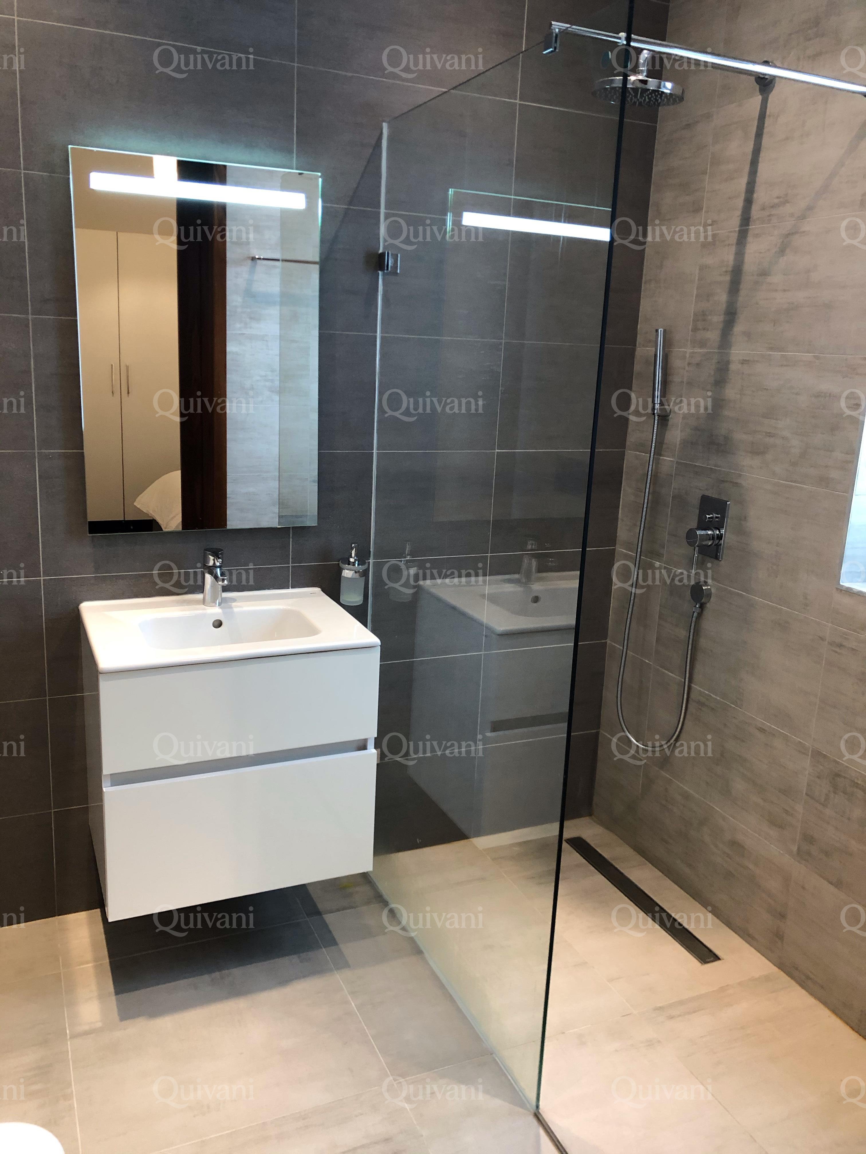 Sliema, Furnished Apartment