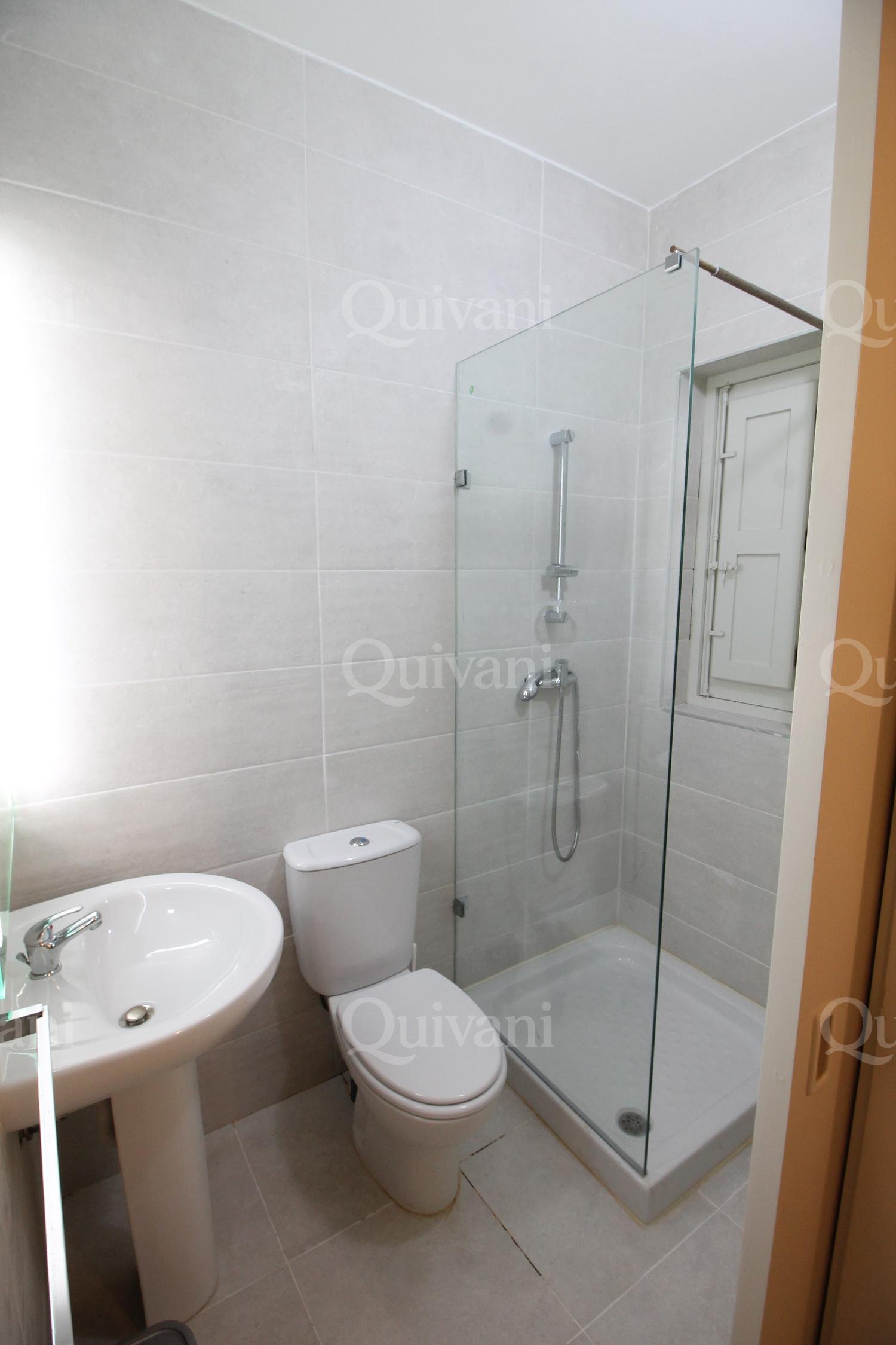 Qormi, Furnished Farmhouse