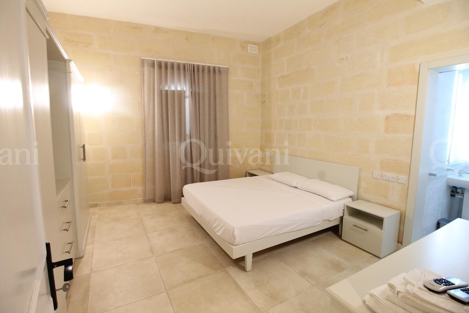Qormi, Furnished Farmhouse