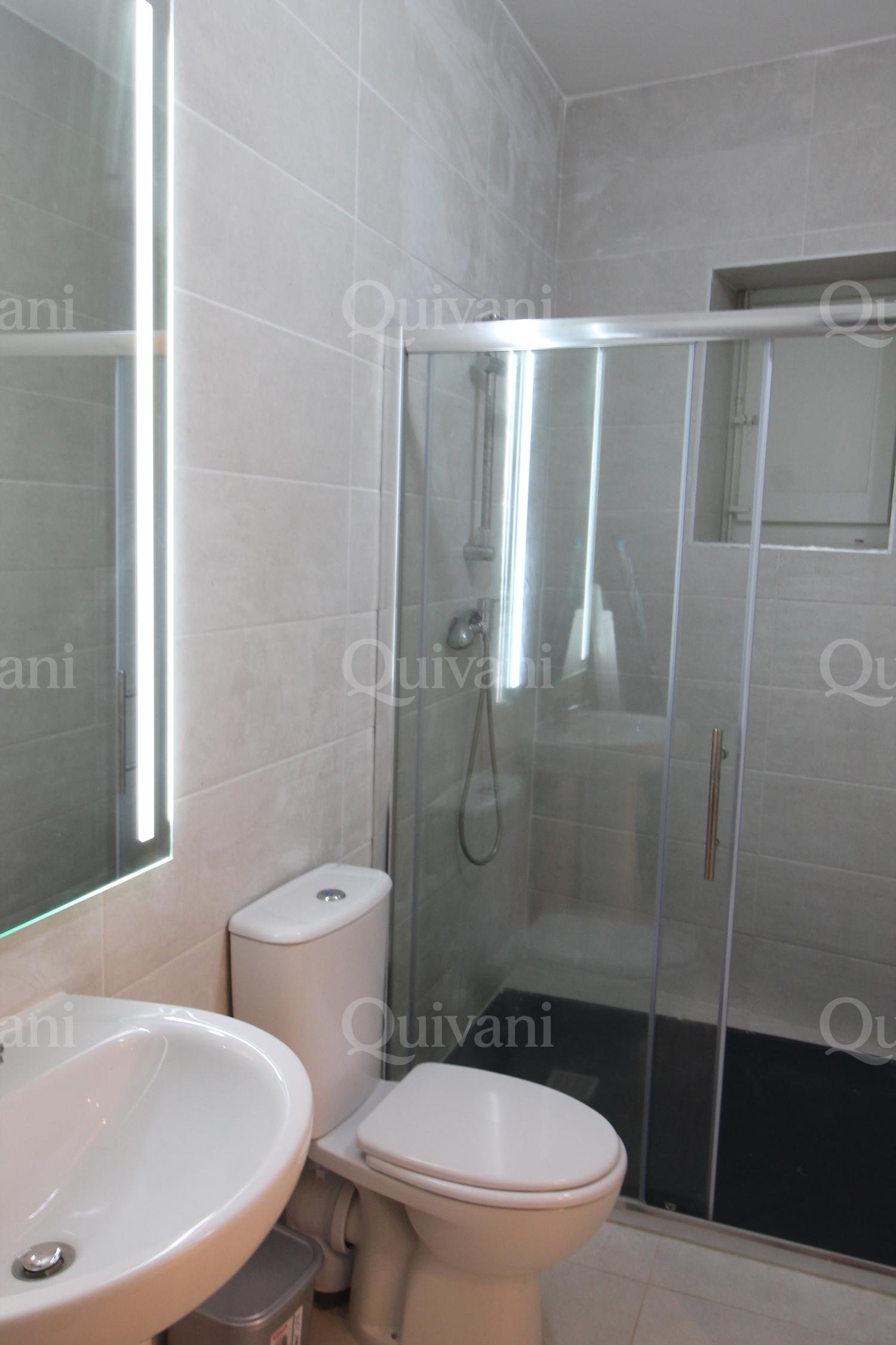 Qormi, Furnished Farmhouse