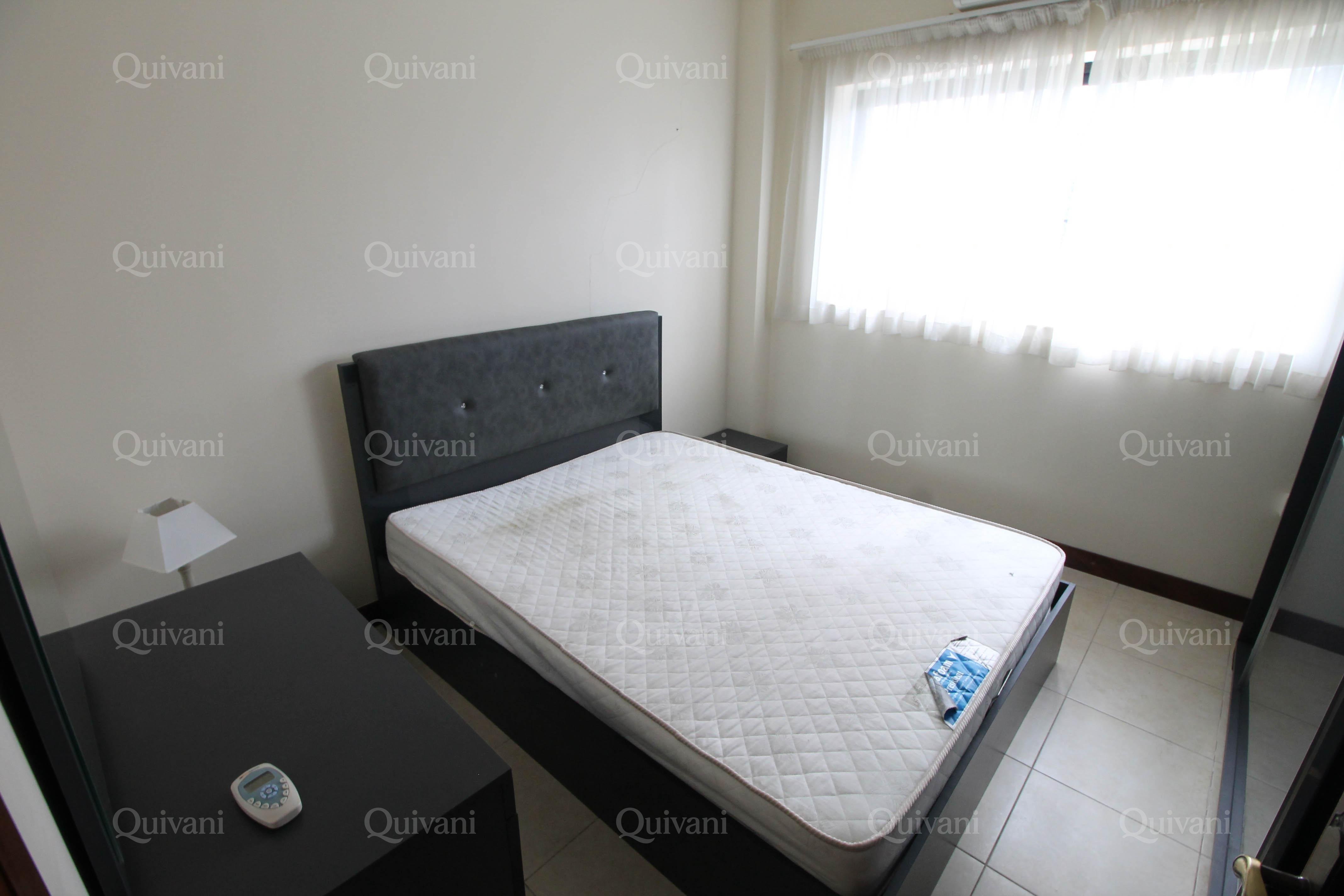 Attard, Furnished Bungalow