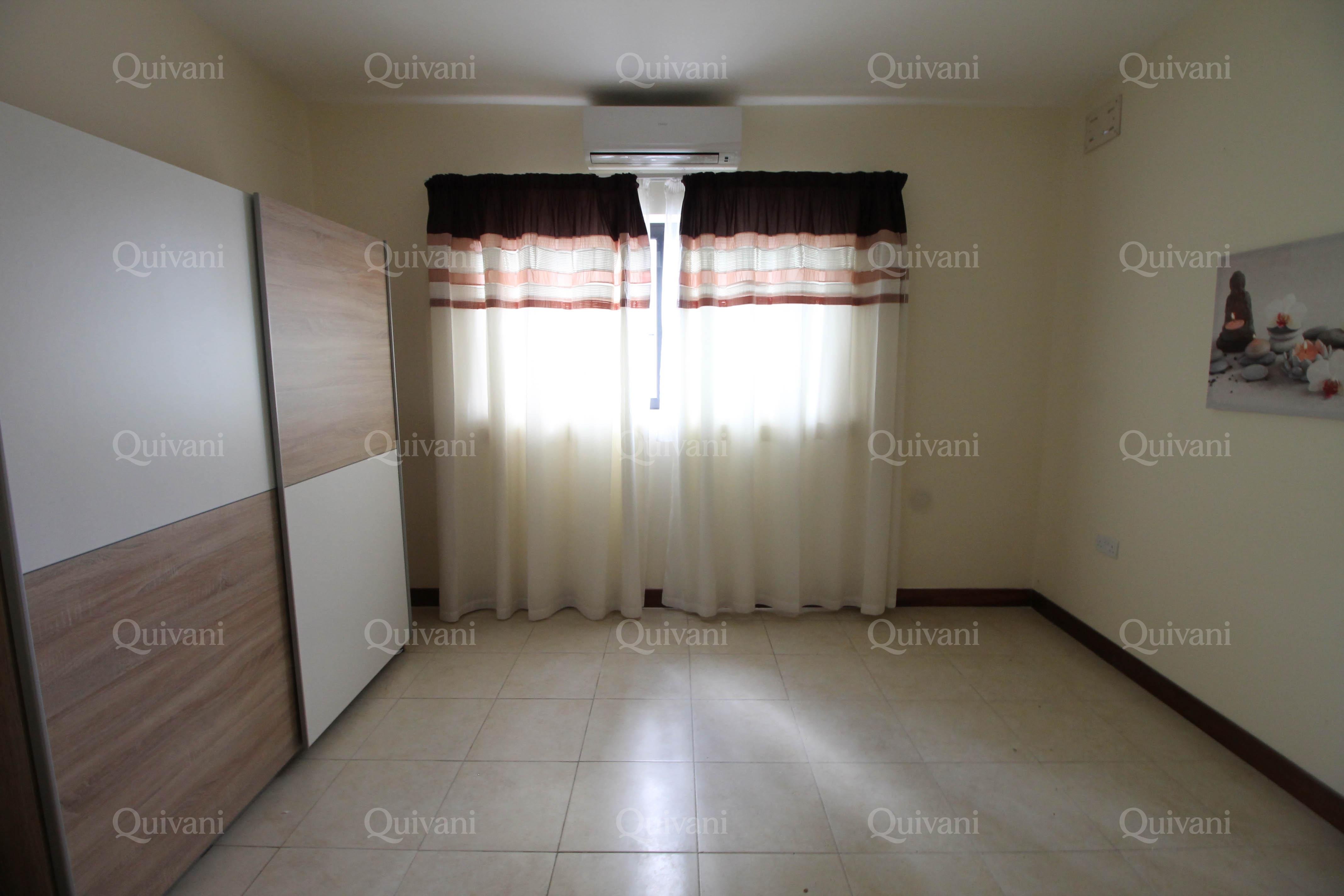 Attard, Furnished Bungalow