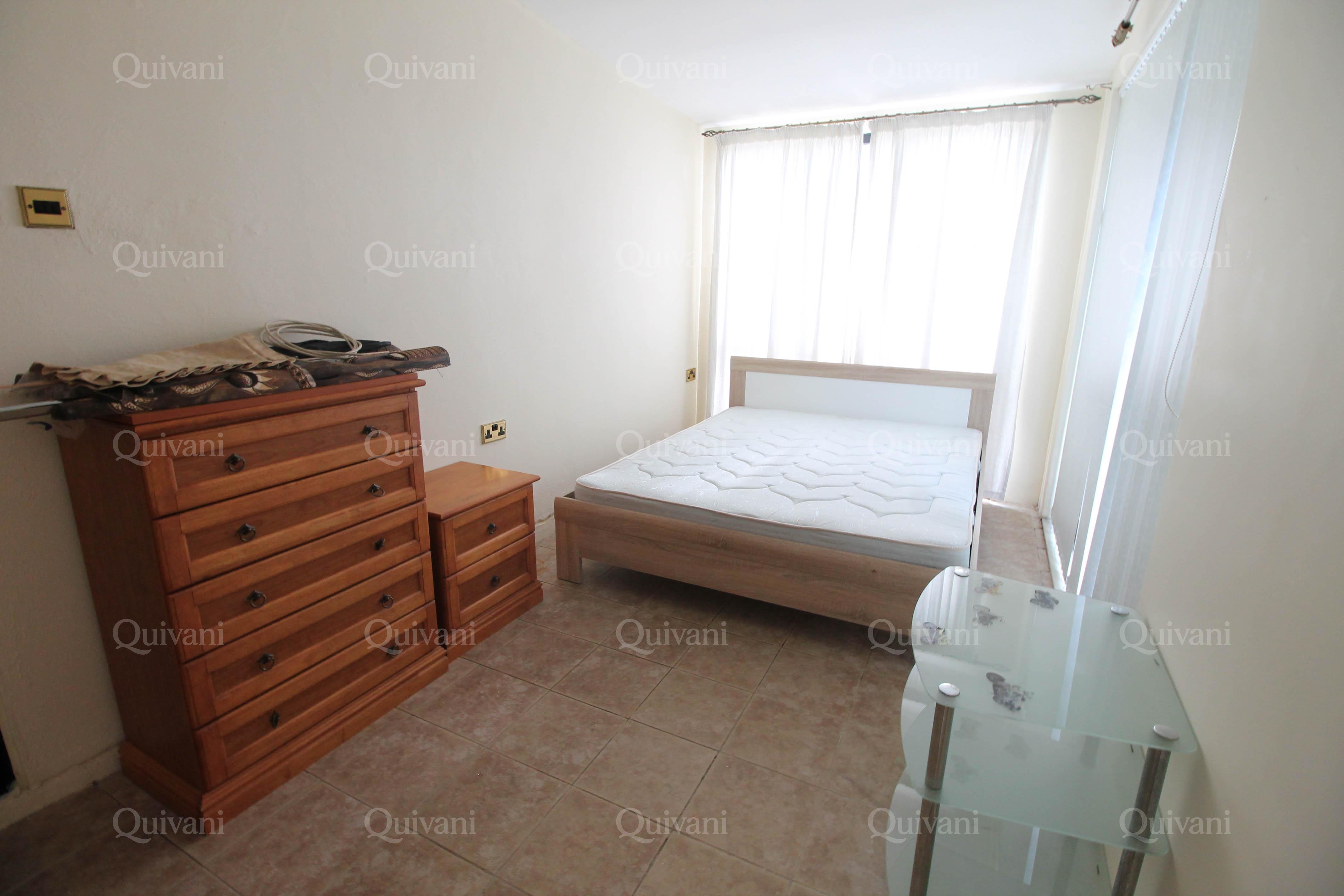 Attard, Furnished Bungalow