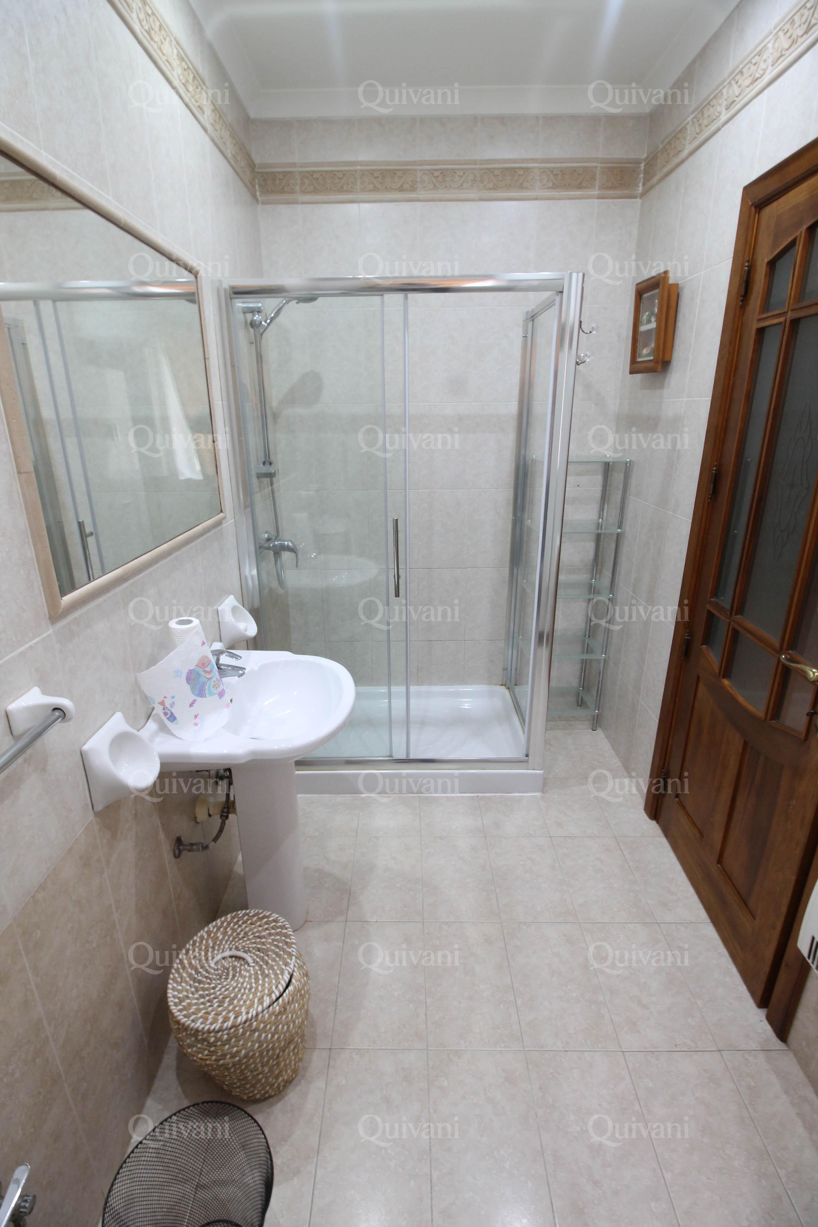 Attard, Furnished Bungalow