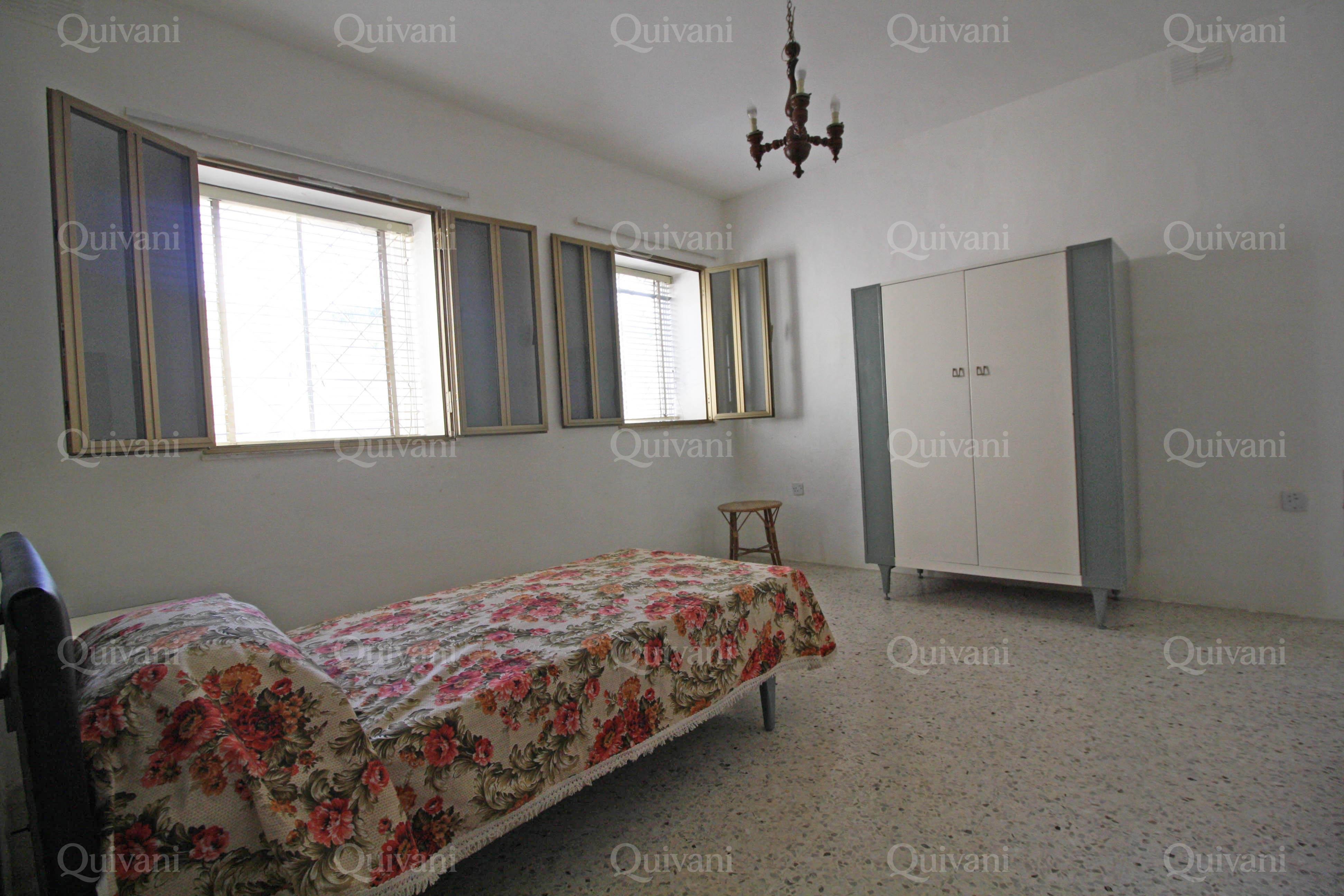 Attard, Furnished Detached Villa