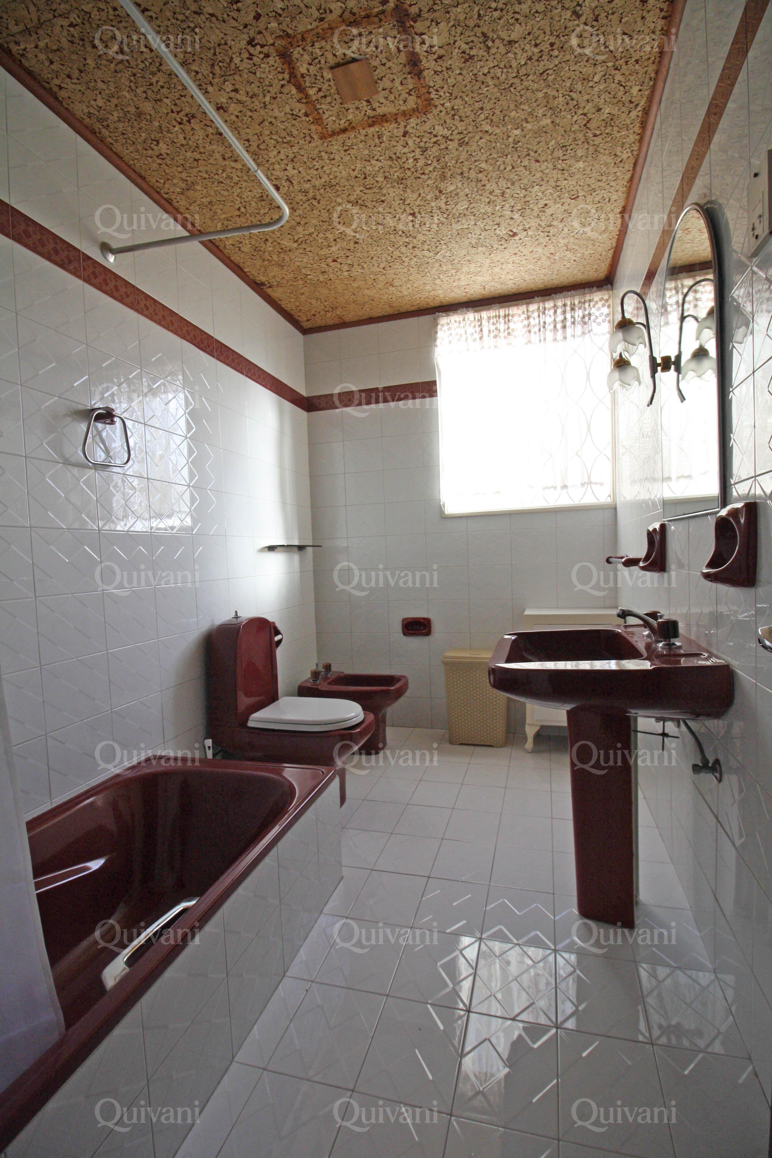 Attard, Furnished Detached Villa