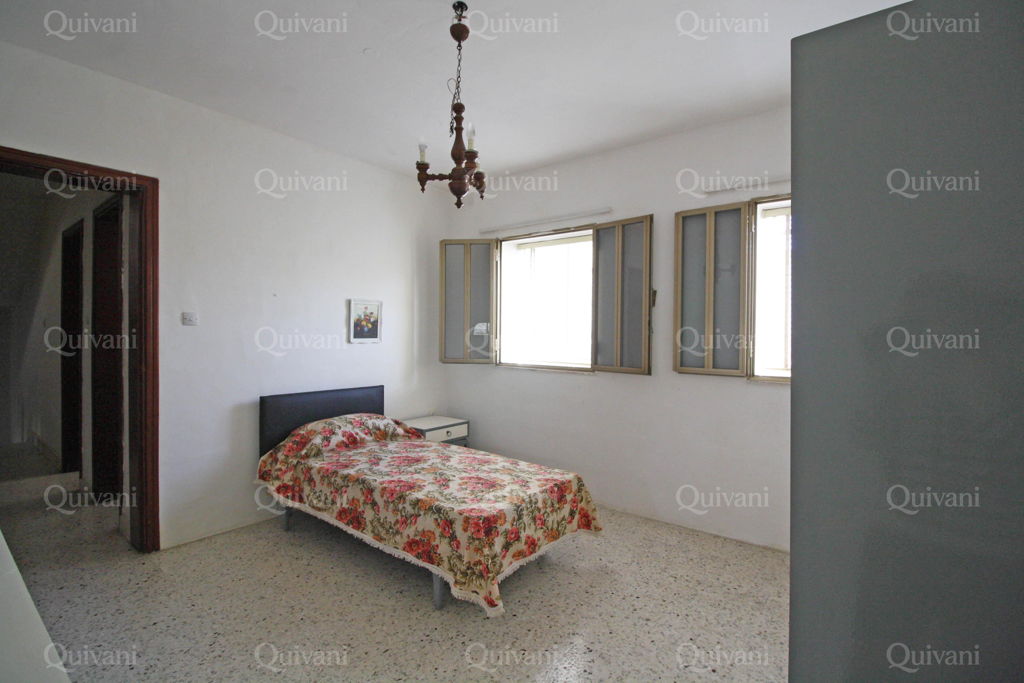 Attard, Furnished Detached Villa