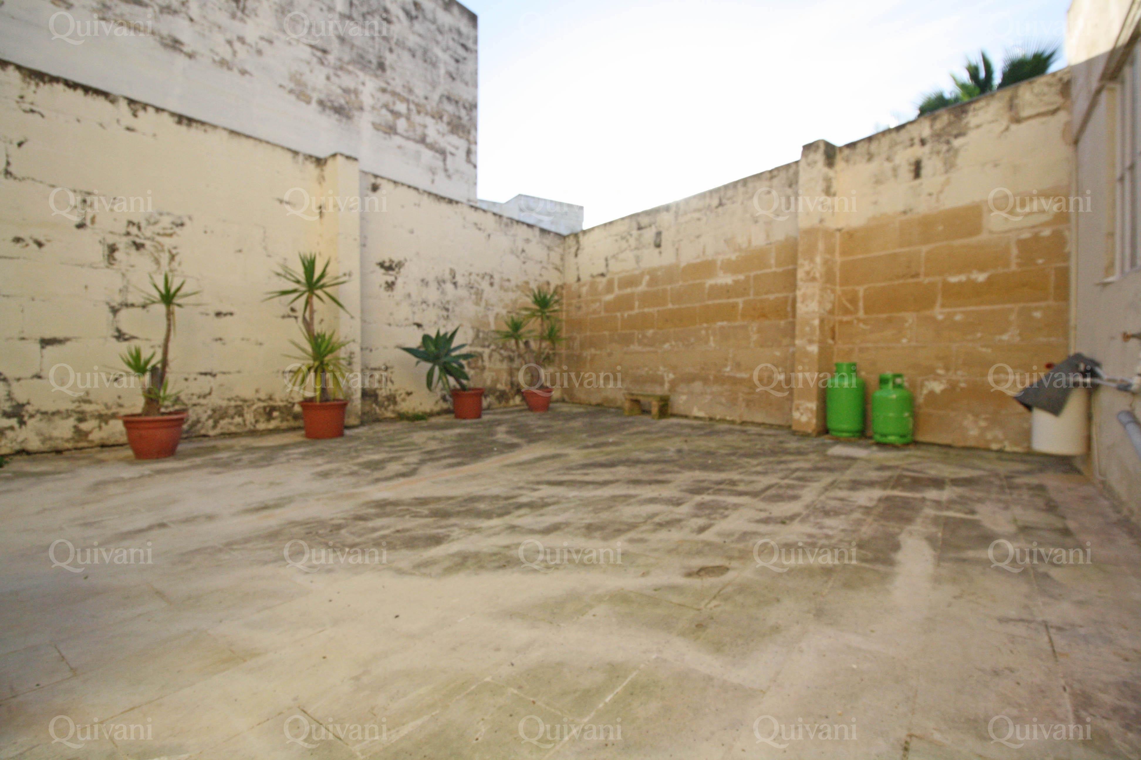 Attard, Furnished Detached Villa