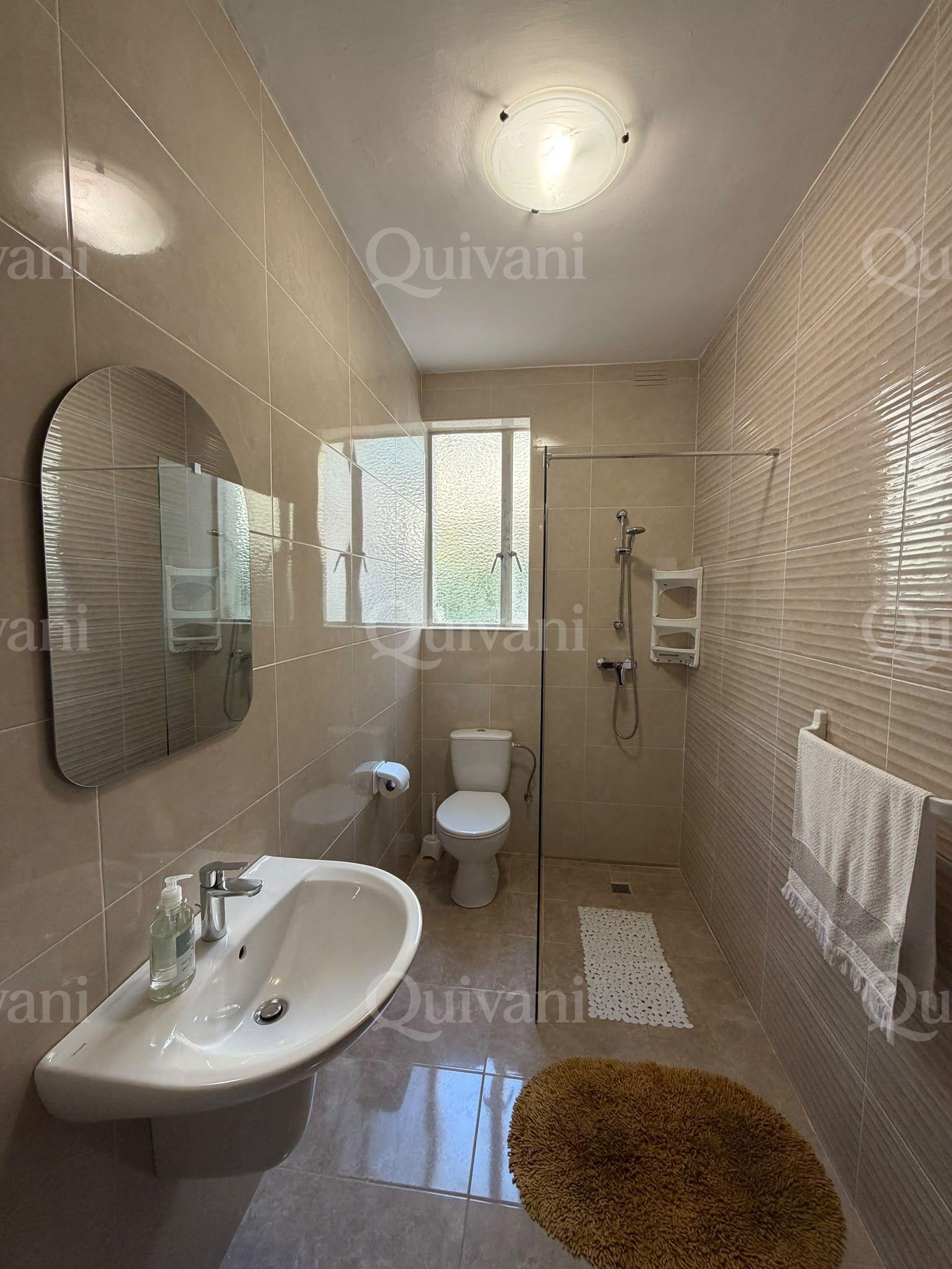 Attard, Furnished Detached Villa