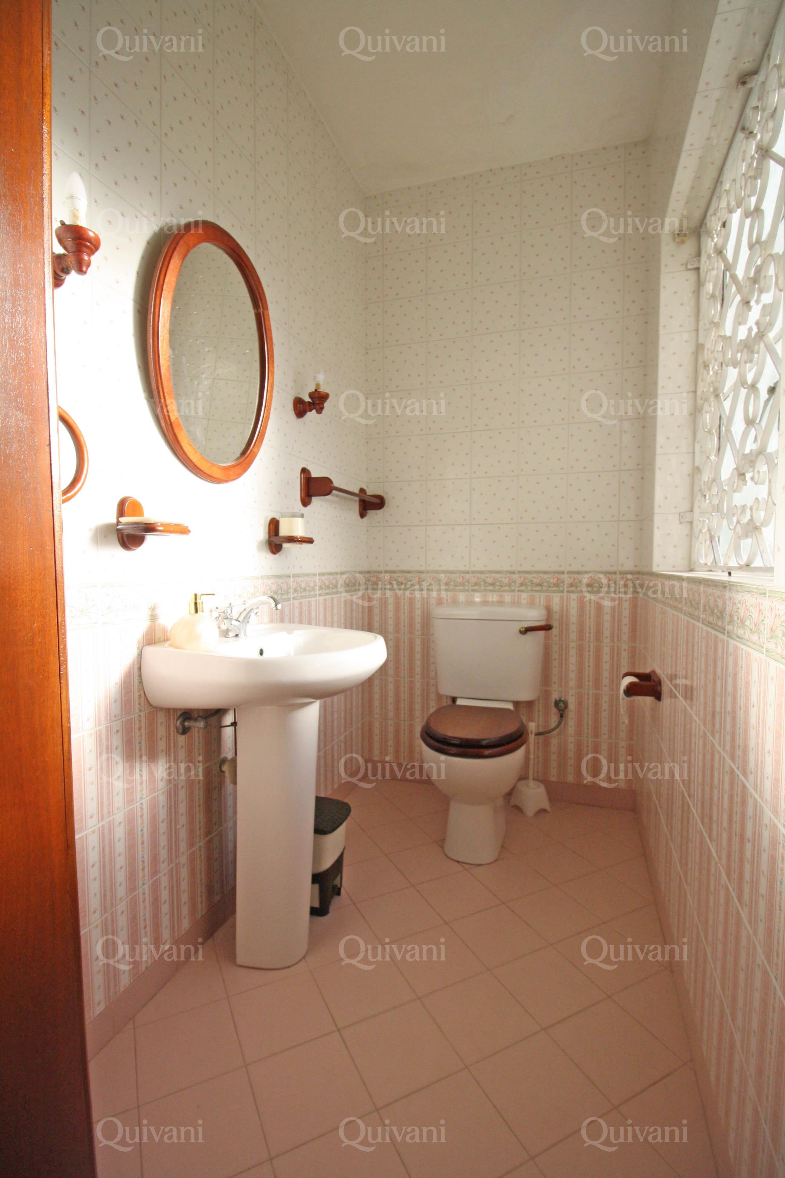 Attard, Furnished Detached Villa
